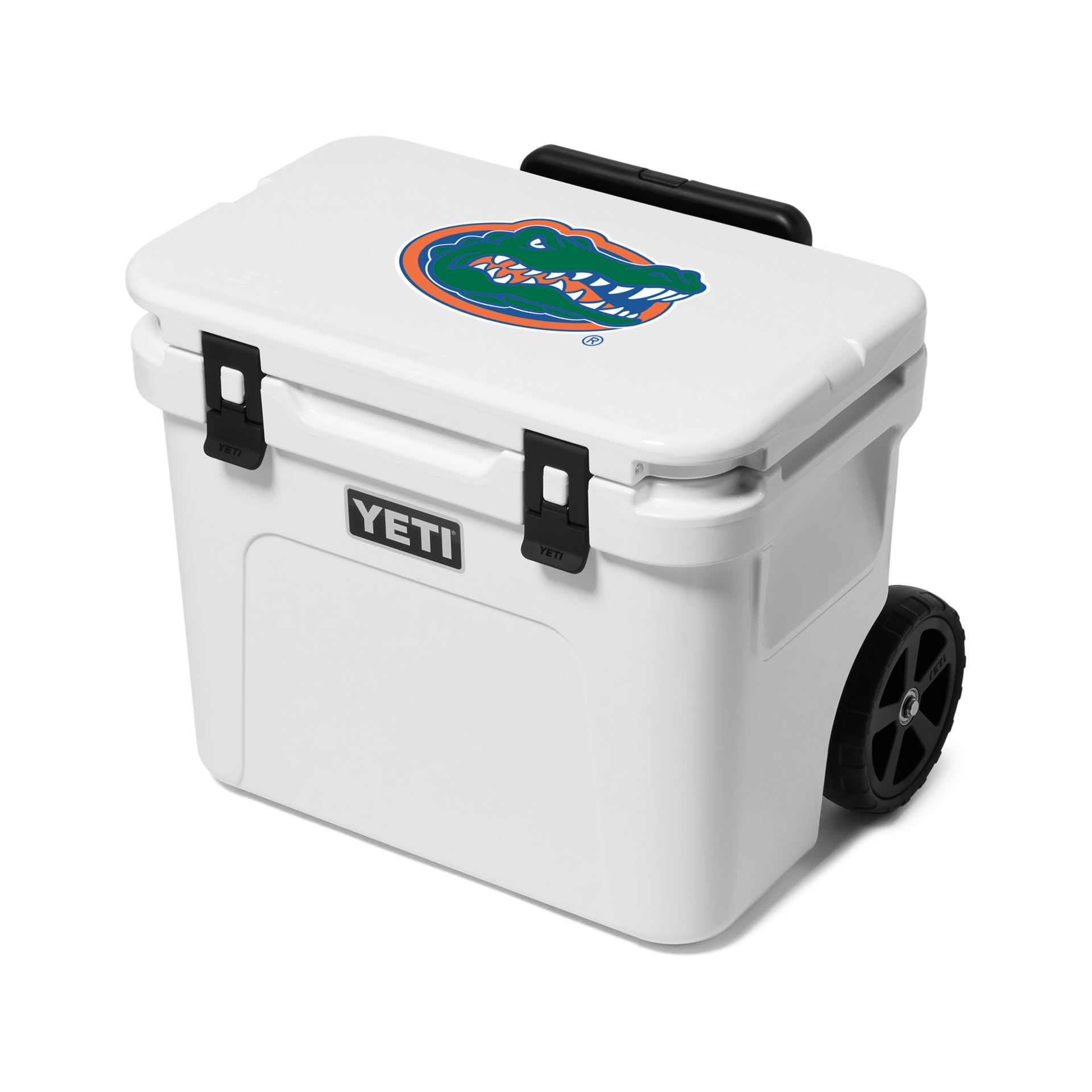 Roadie&reg; 32 Hard Cooler