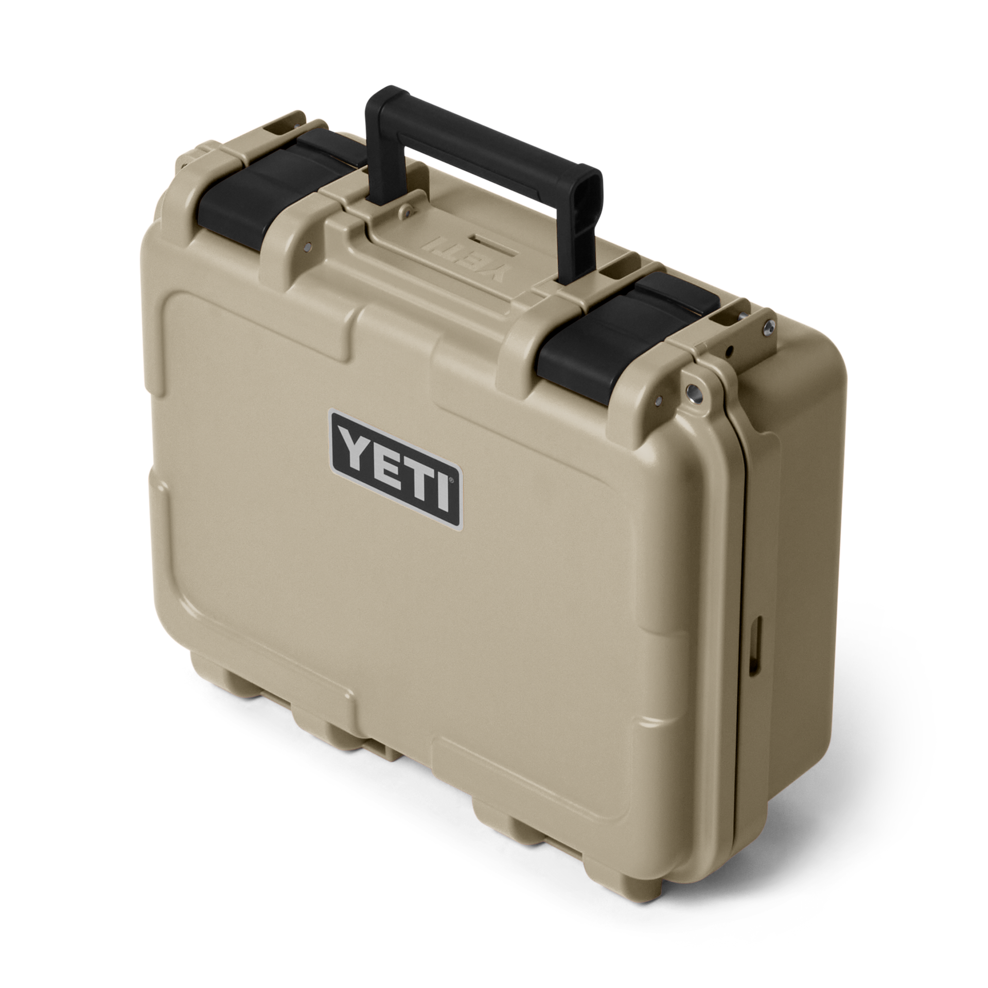LoadOut&reg;, Beige Sable, large