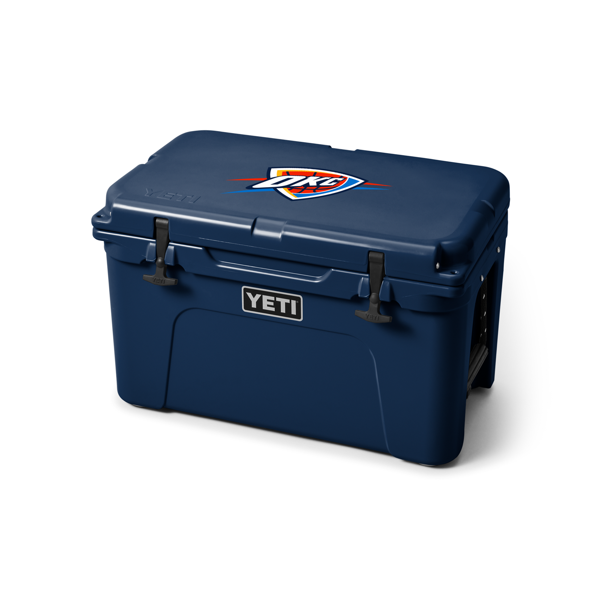 Tundra&reg; 45 Hard Cooler