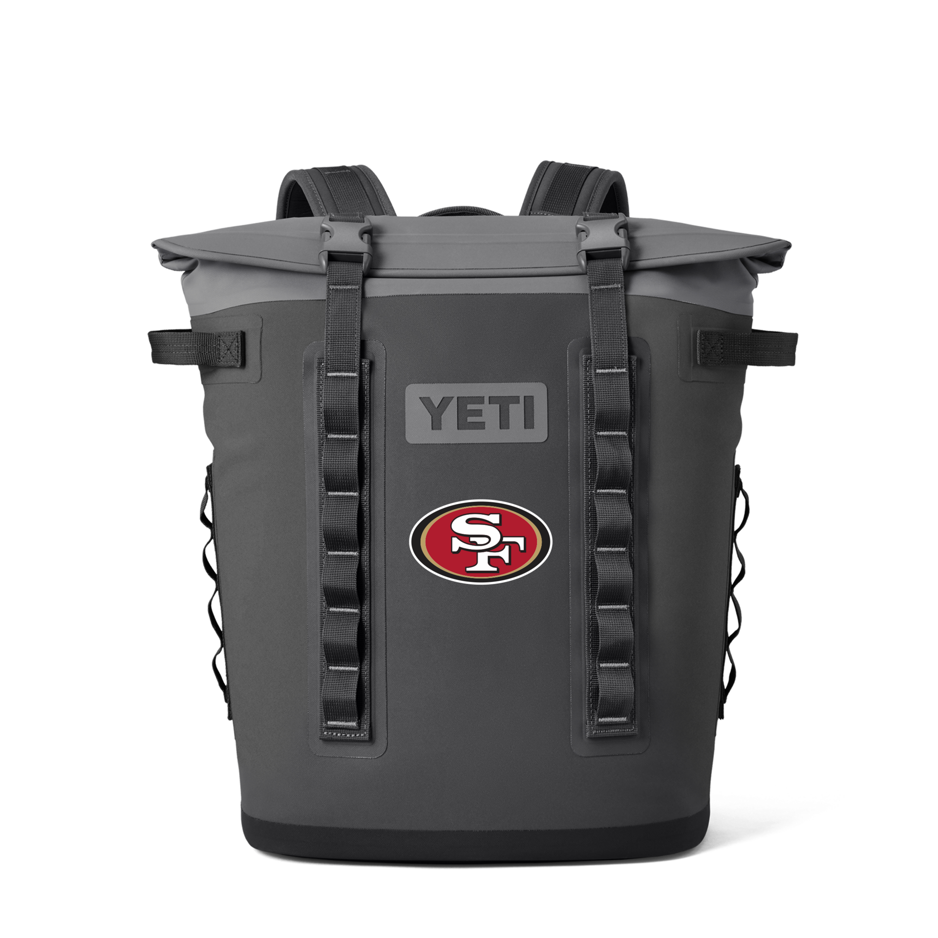 Hopper&reg; M20 Soft Backpack Cooler