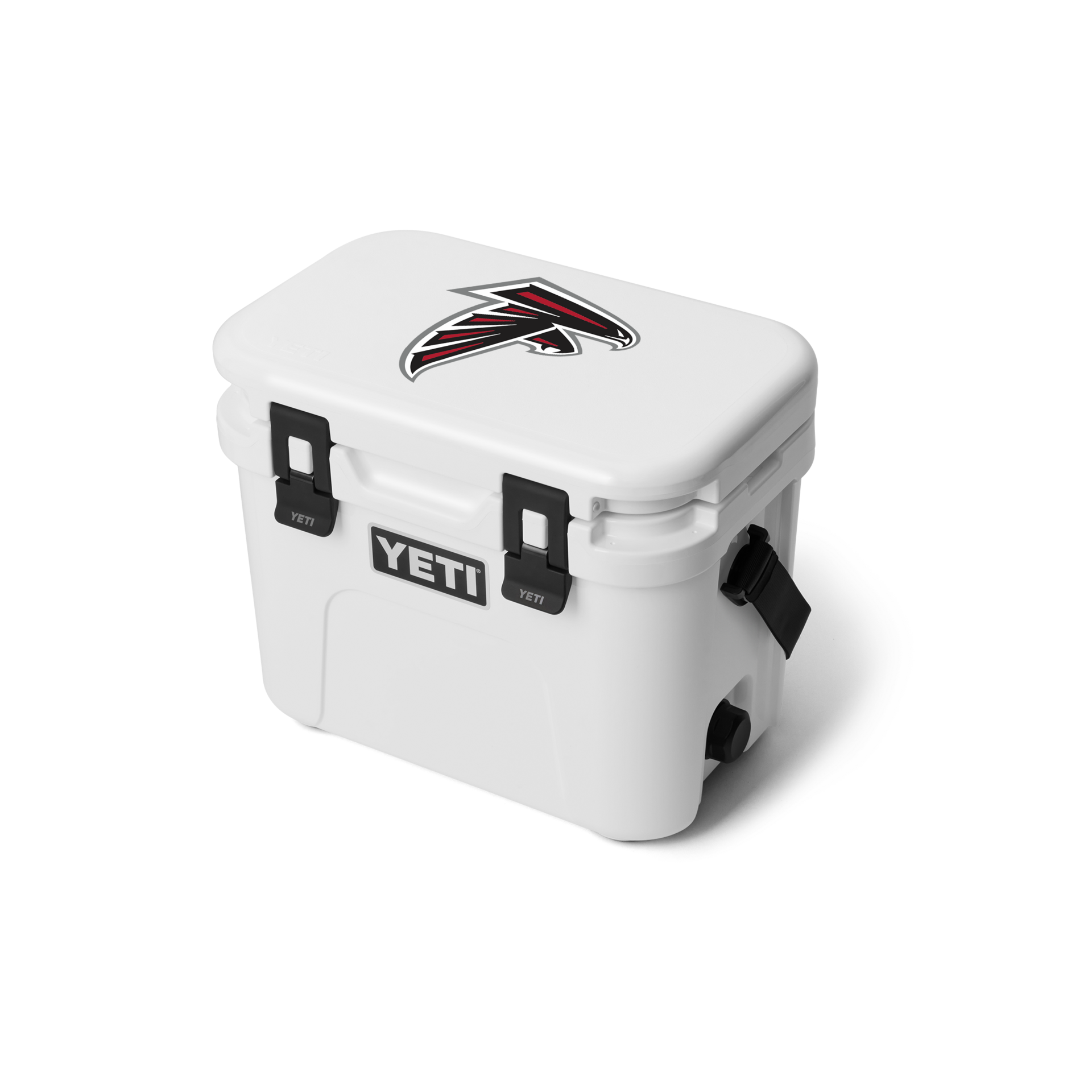 Roadie&reg; 15 Hard Cooler