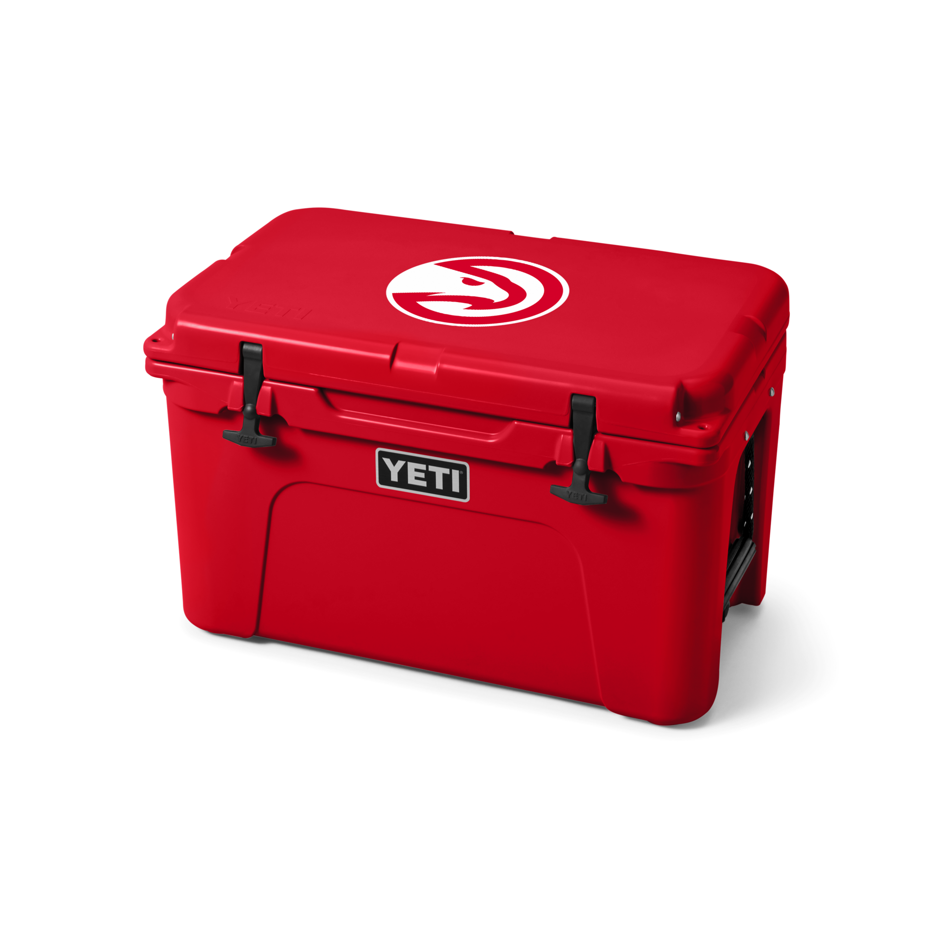 Tundra&reg; 45 Hard Cooler