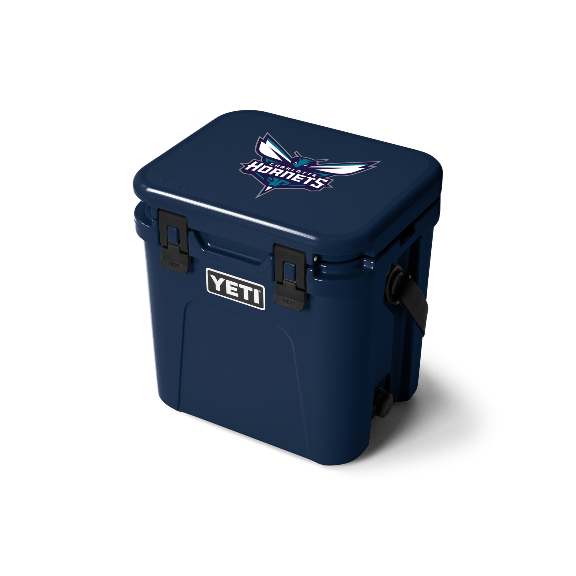Roadie&reg; 24 Hard Cooler