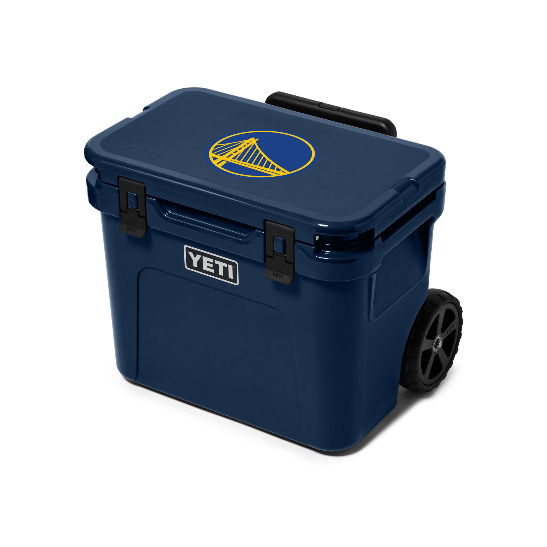 Roadie&reg; 32 Wheeled Cooler