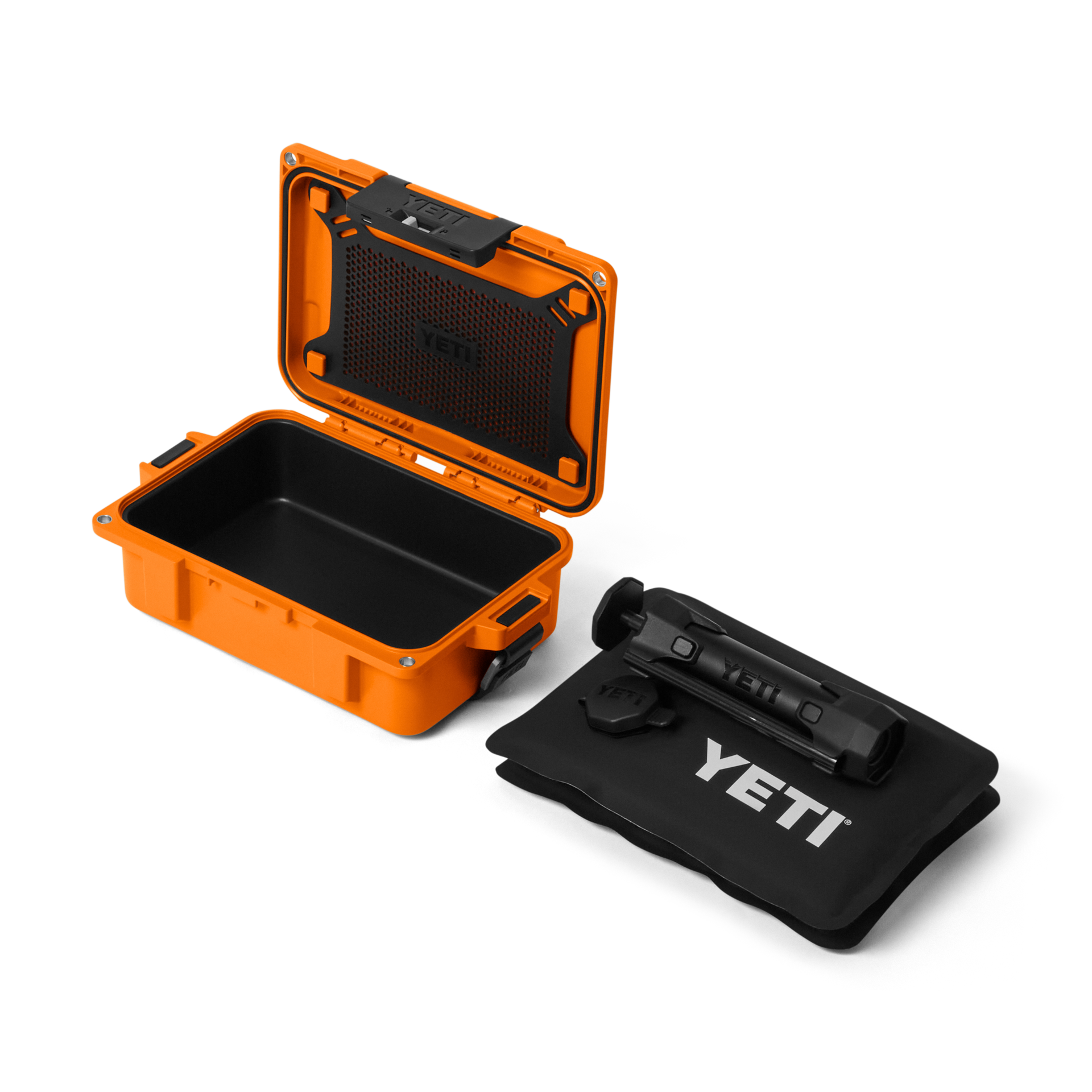 Inserts de protection, , large