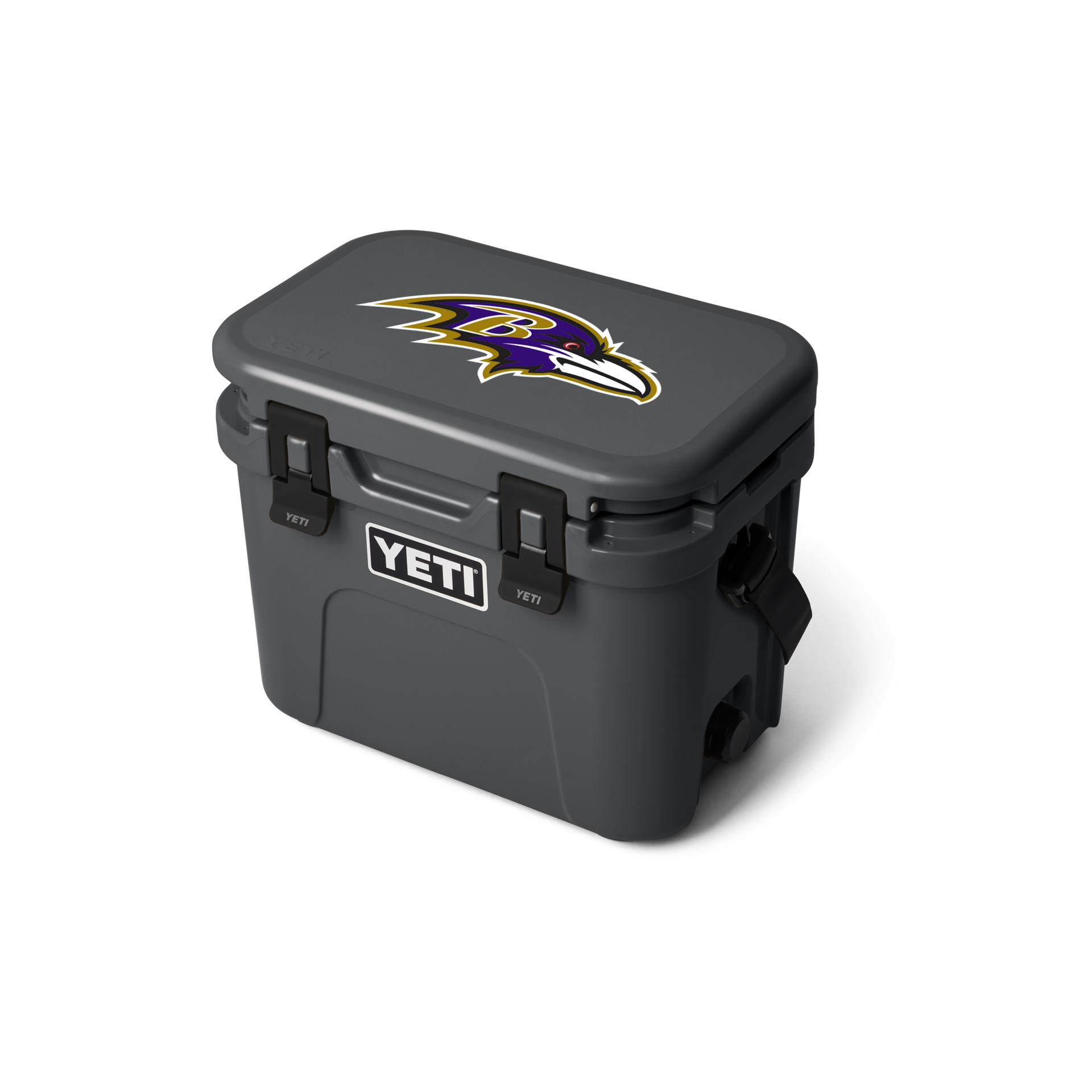 Roadie&reg; 15 Hard Cooler