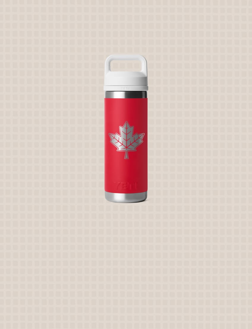 Drinkware: Reusable, Vacuum Insulated | YETI CA