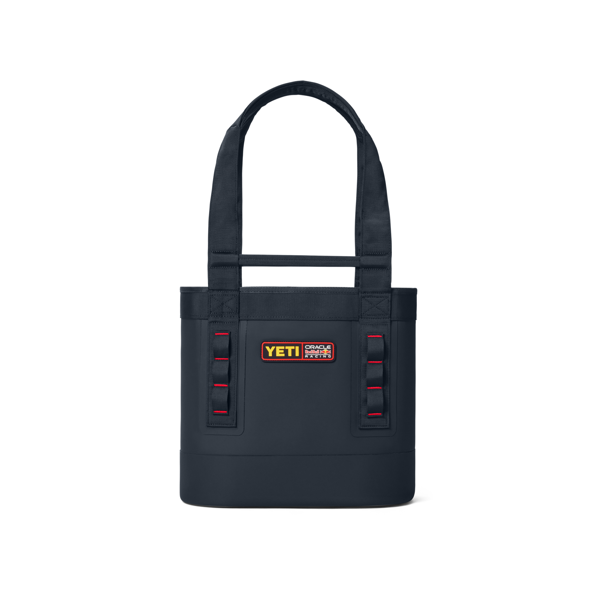 Camino&reg; 20 Carryall Tote Bag, Night Sky Navy, large