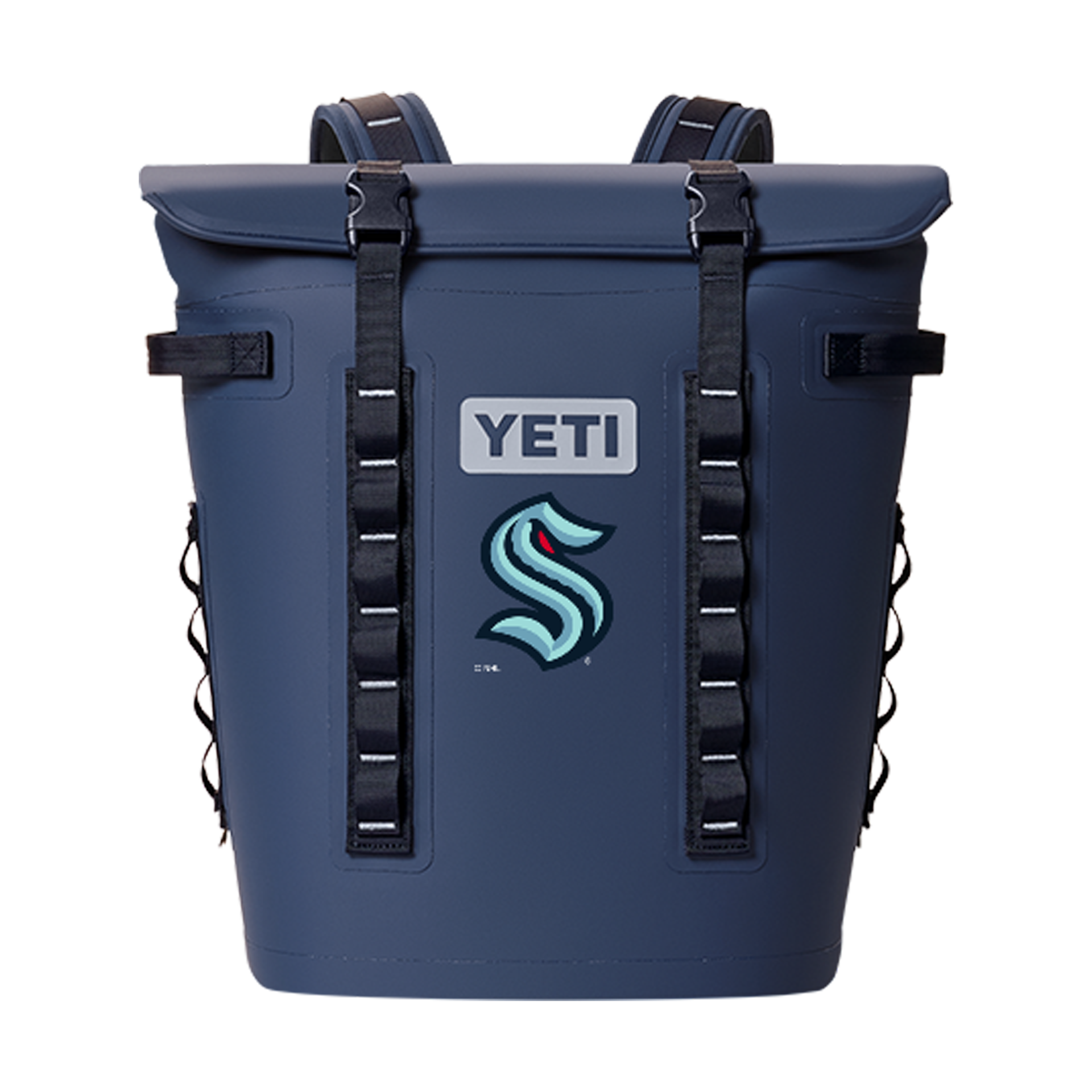 Hopper&reg; M20 Backpack Soft Cooler