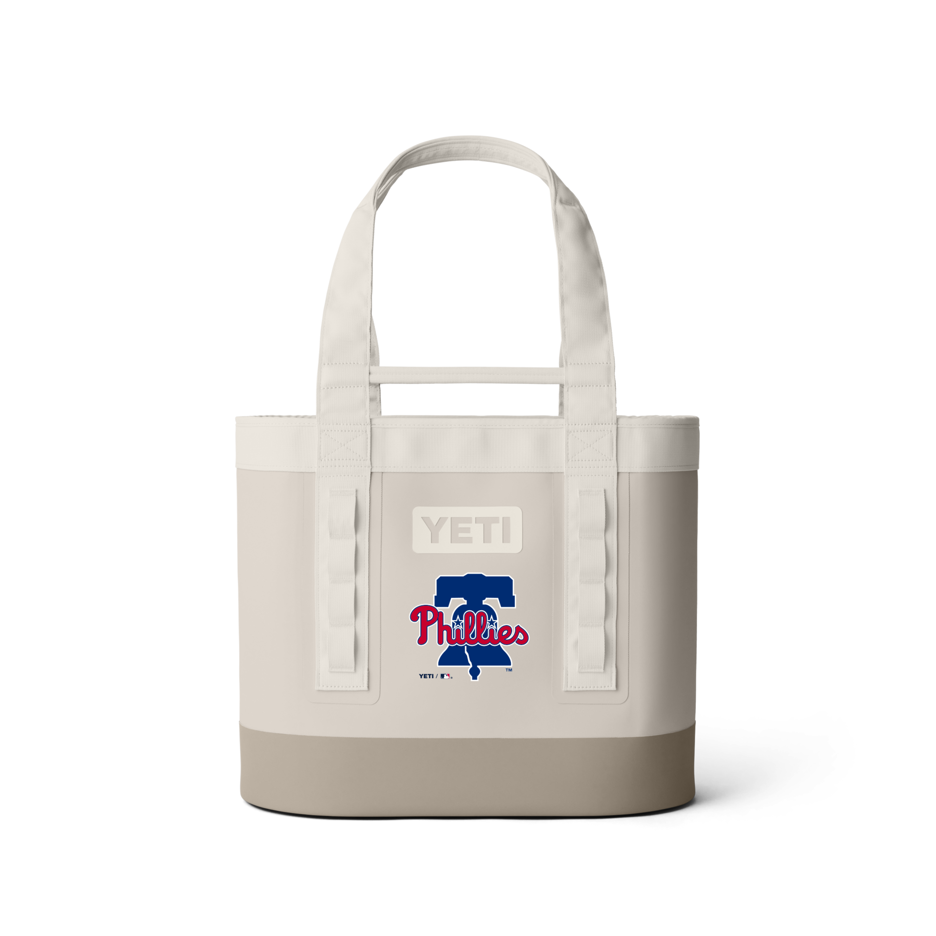 Camino&reg; 35 Carryall Tote Bag