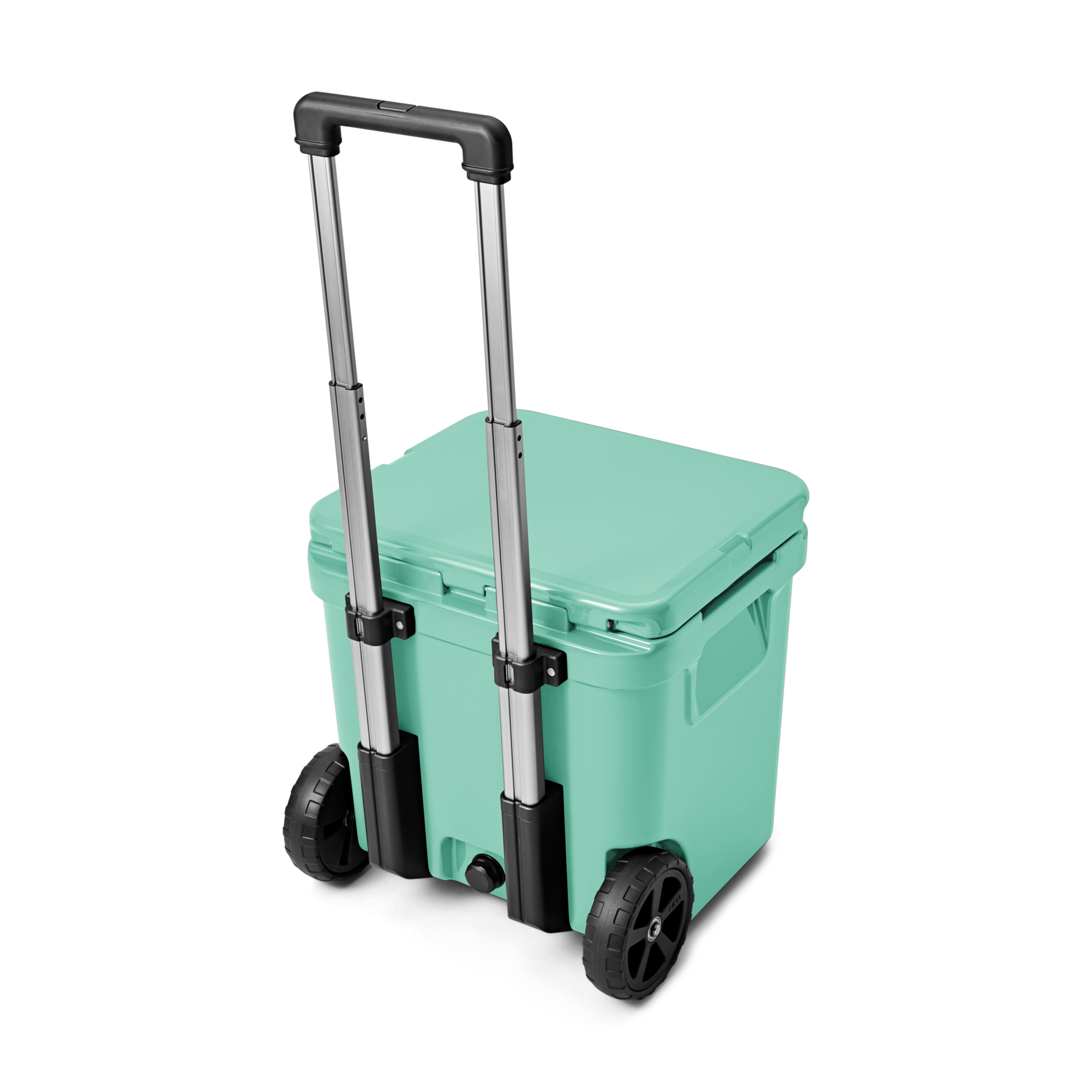 Roadie&reg;, Seafoam, large