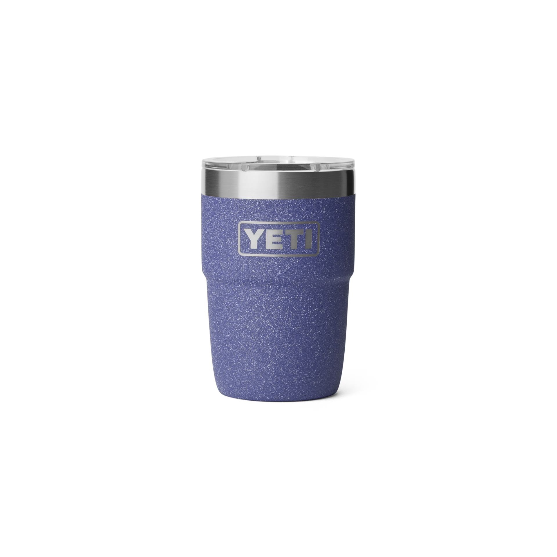 236 ML Stackable Cup, Moon Dust, large