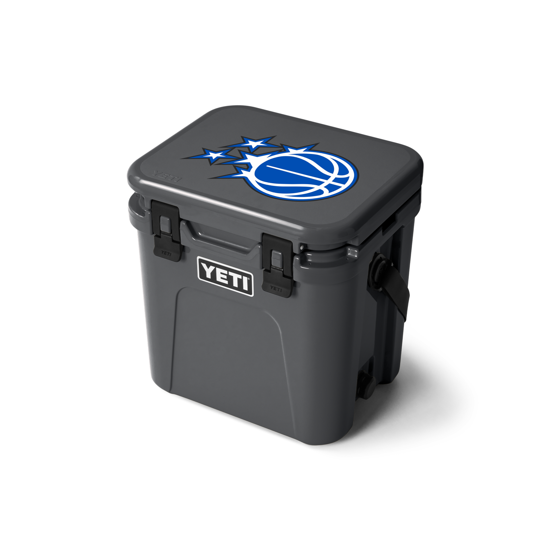 Roadie&reg; 24 Hard Cooler