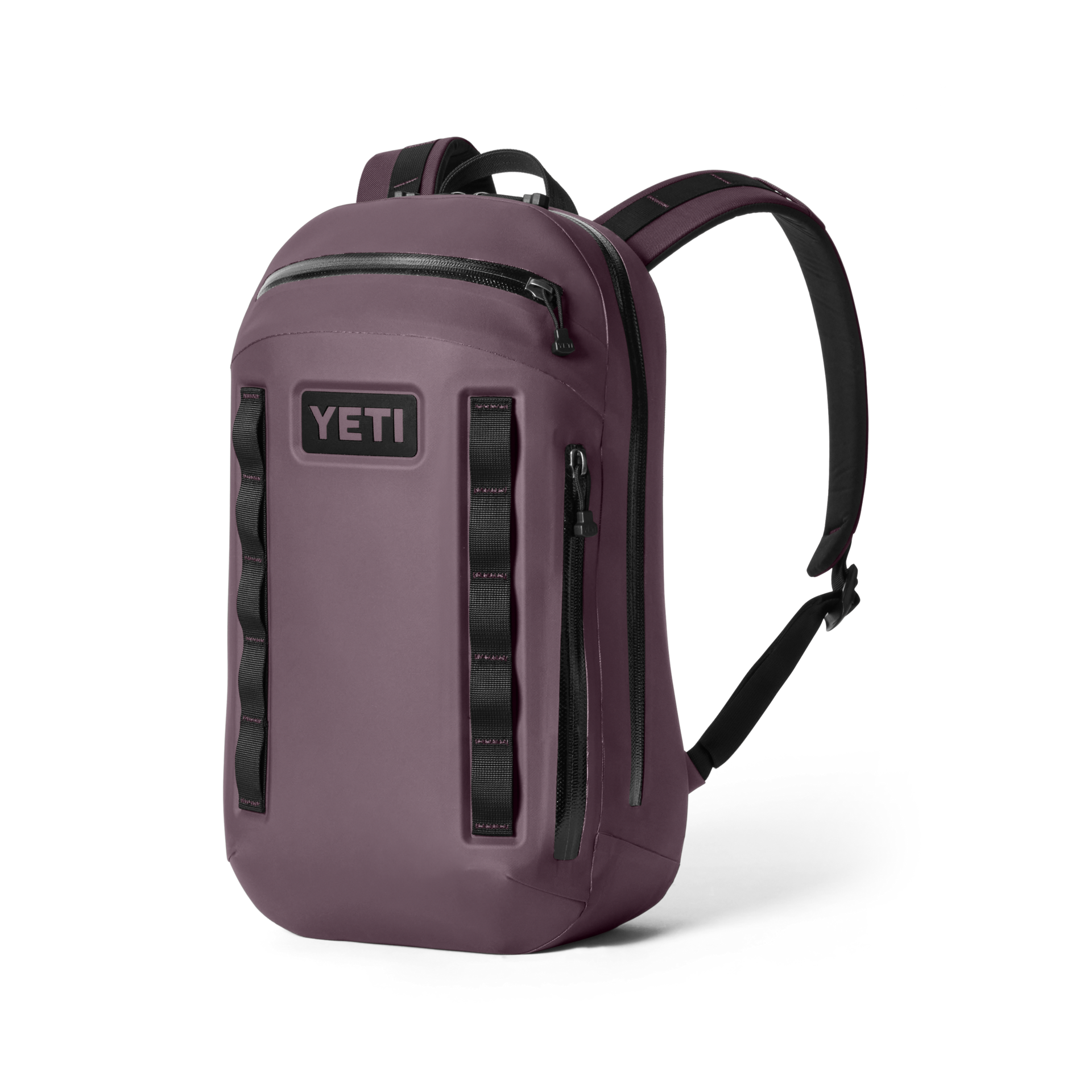 15L All-Weather Backpack