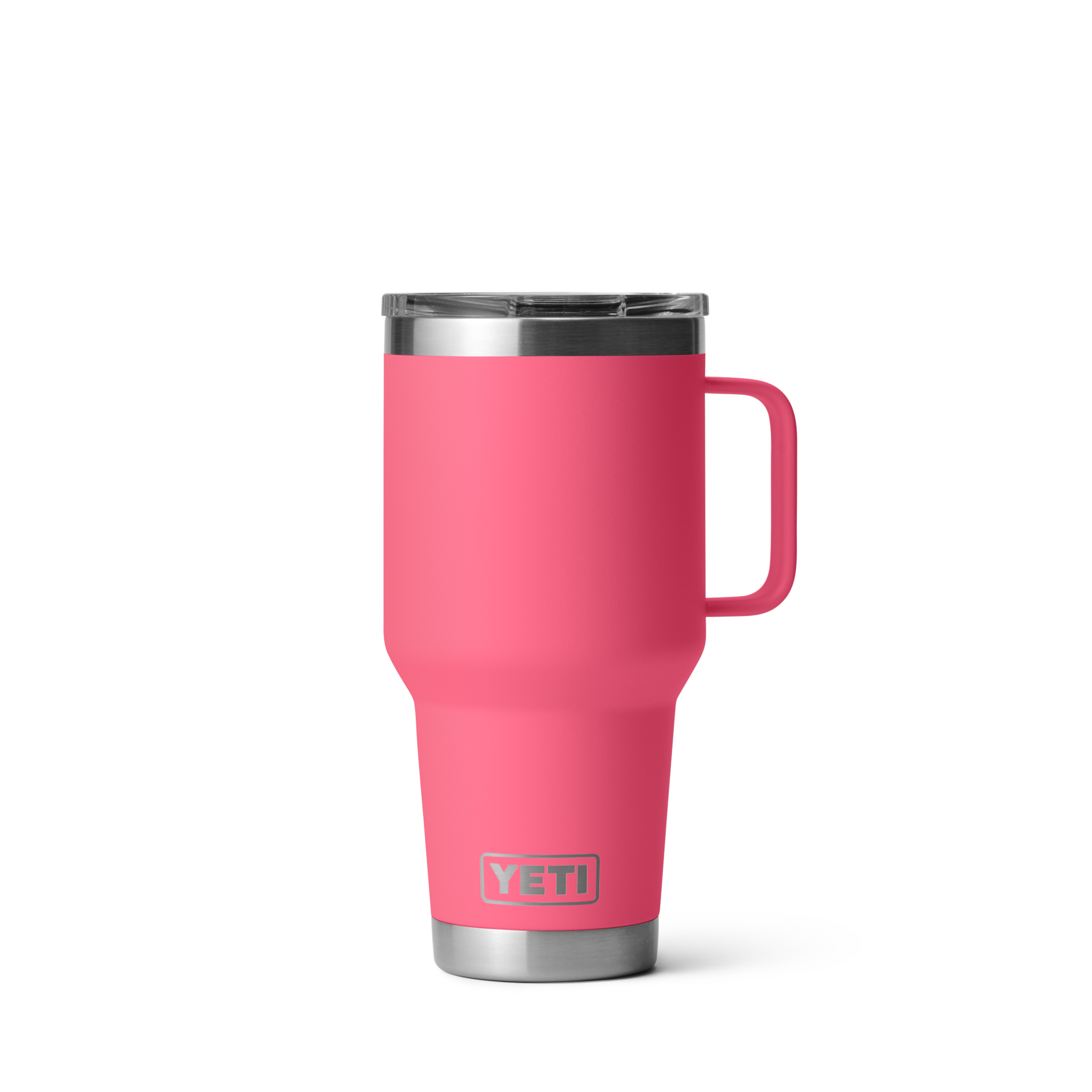 887 ML Travel Mug