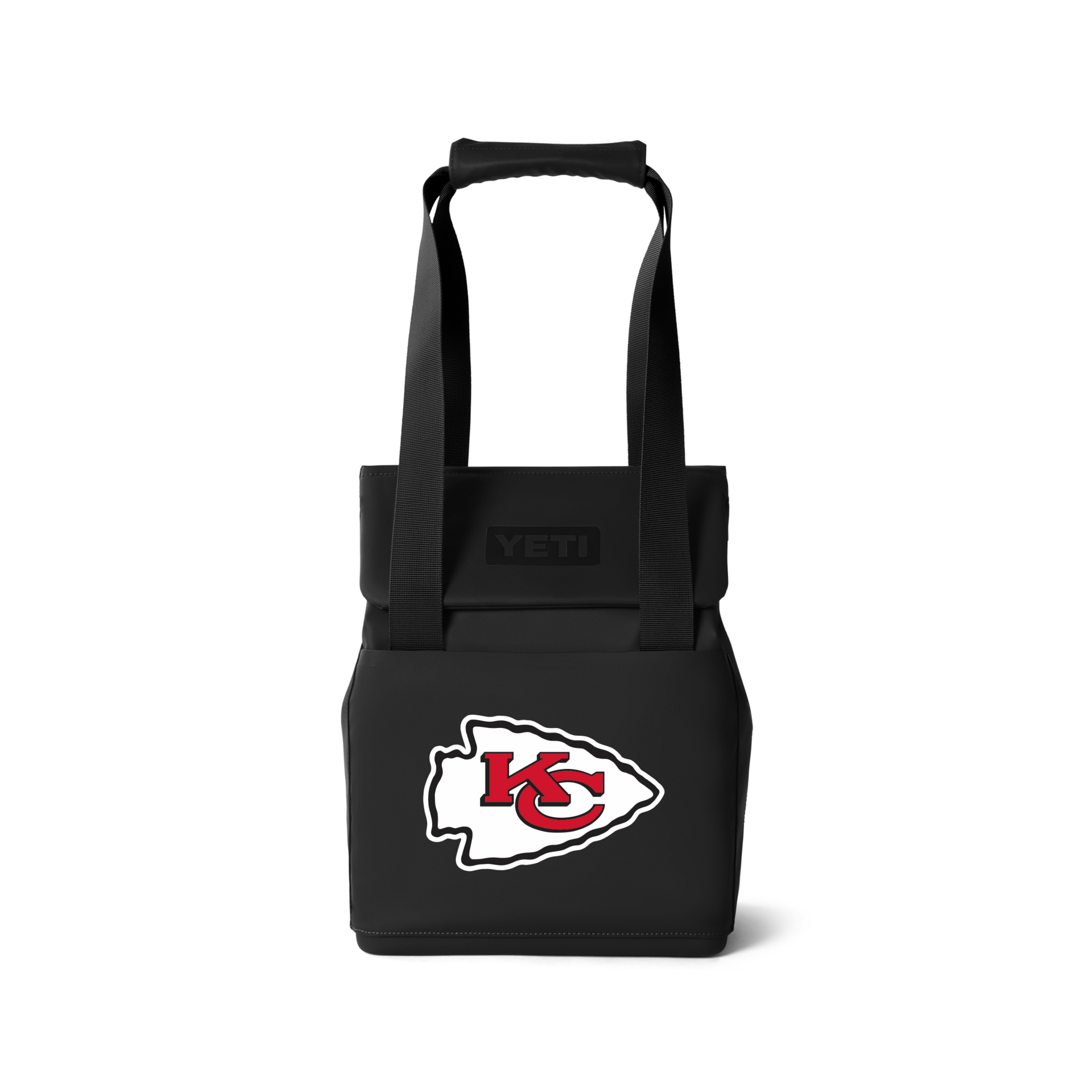 Sac fourre-tout Daytrip&reg; 14 L