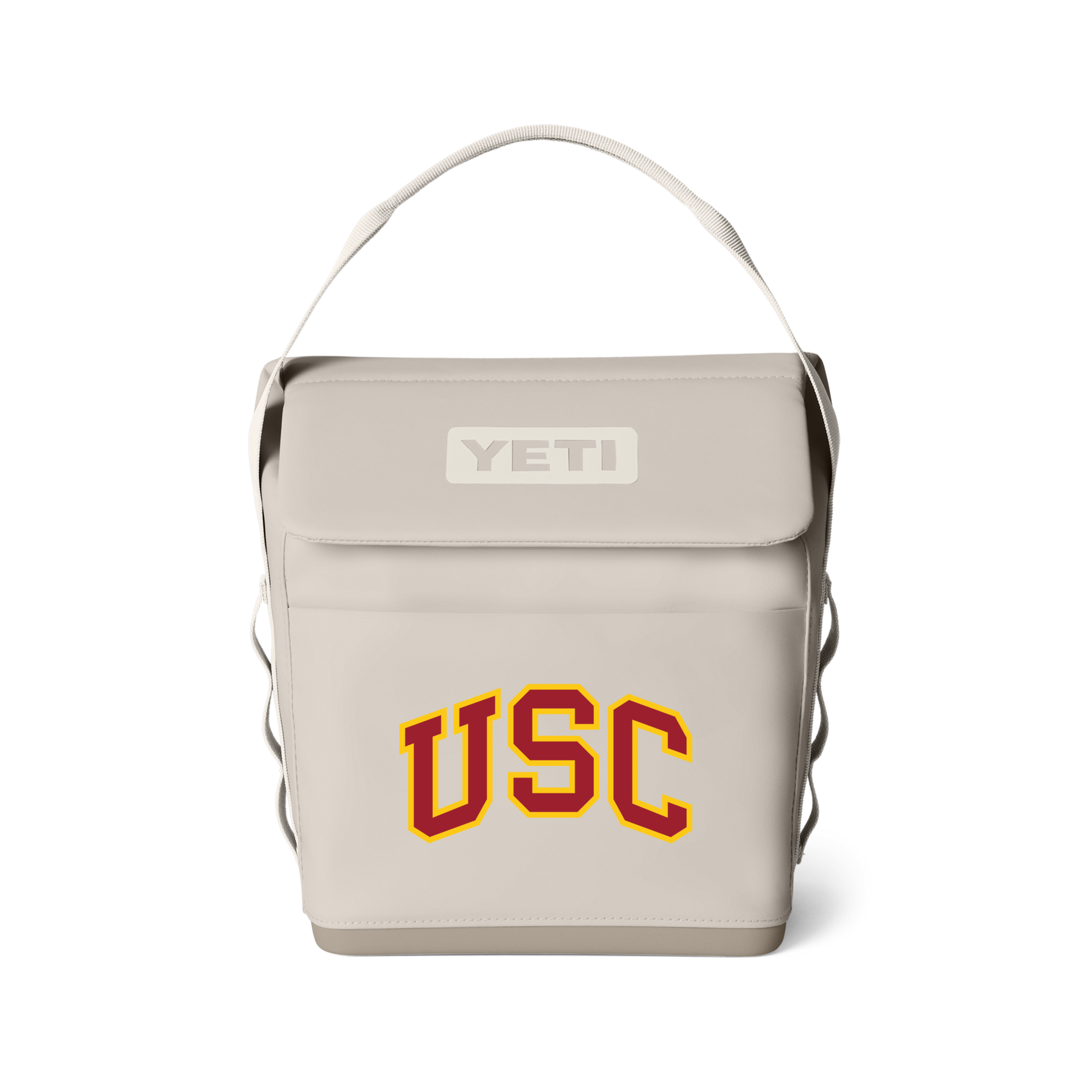 Daytrip&reg; 6L Lunch Bag