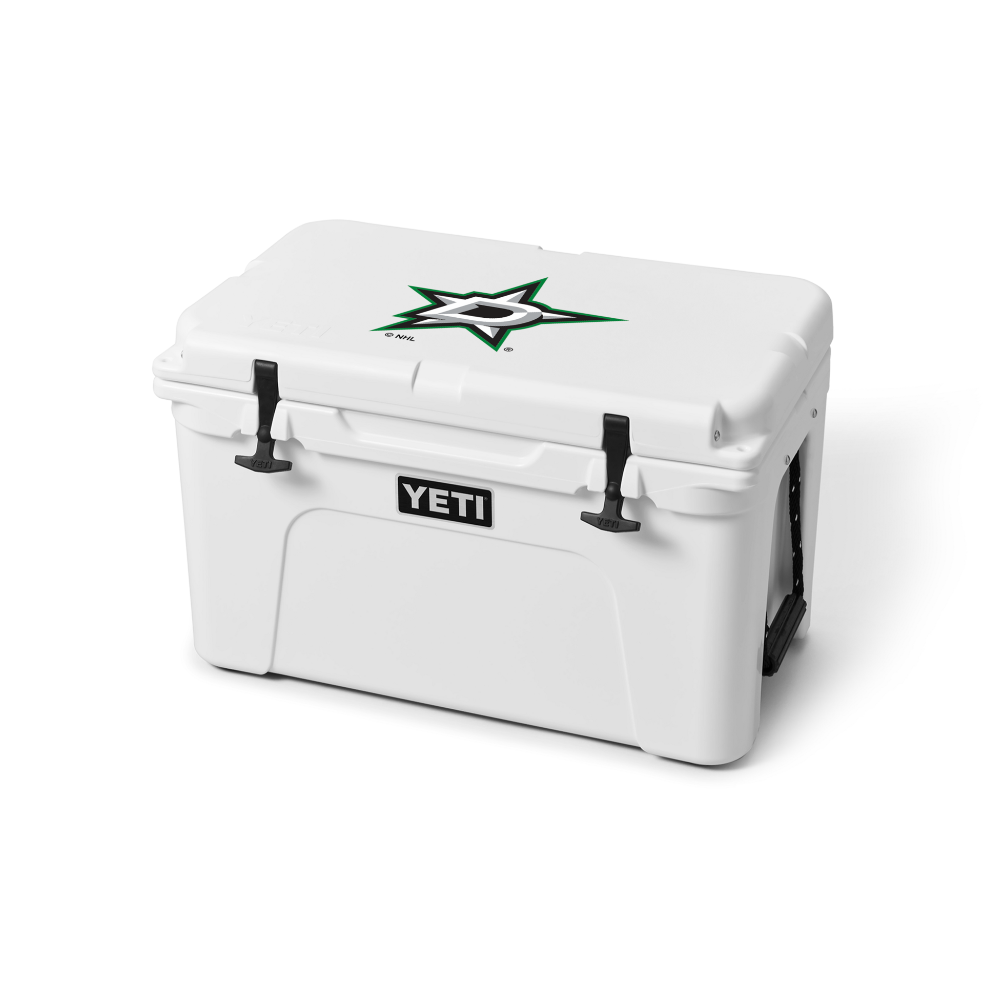Tundra&reg; 45 Hard Cooler