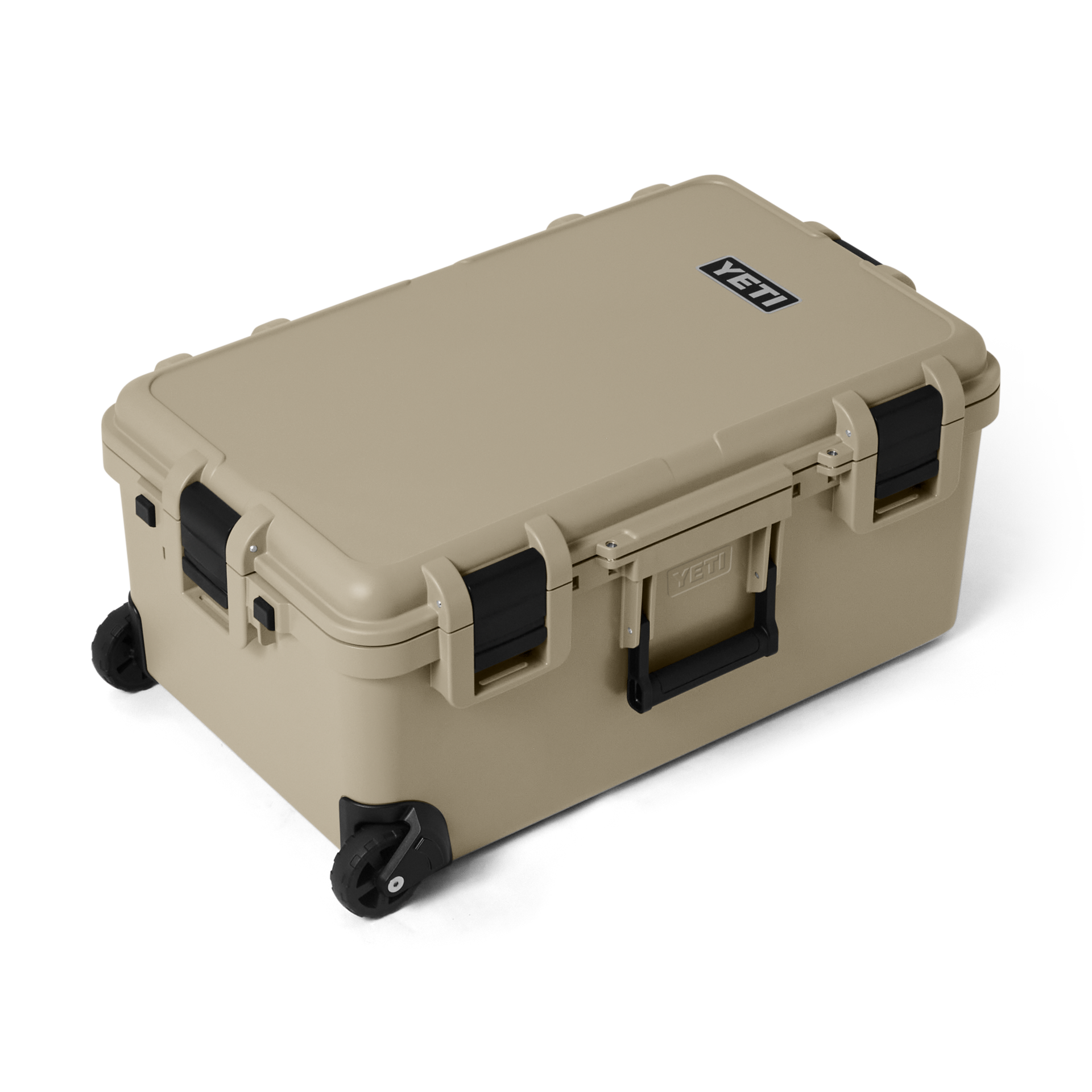 LoadOut&reg;, Caqui, large