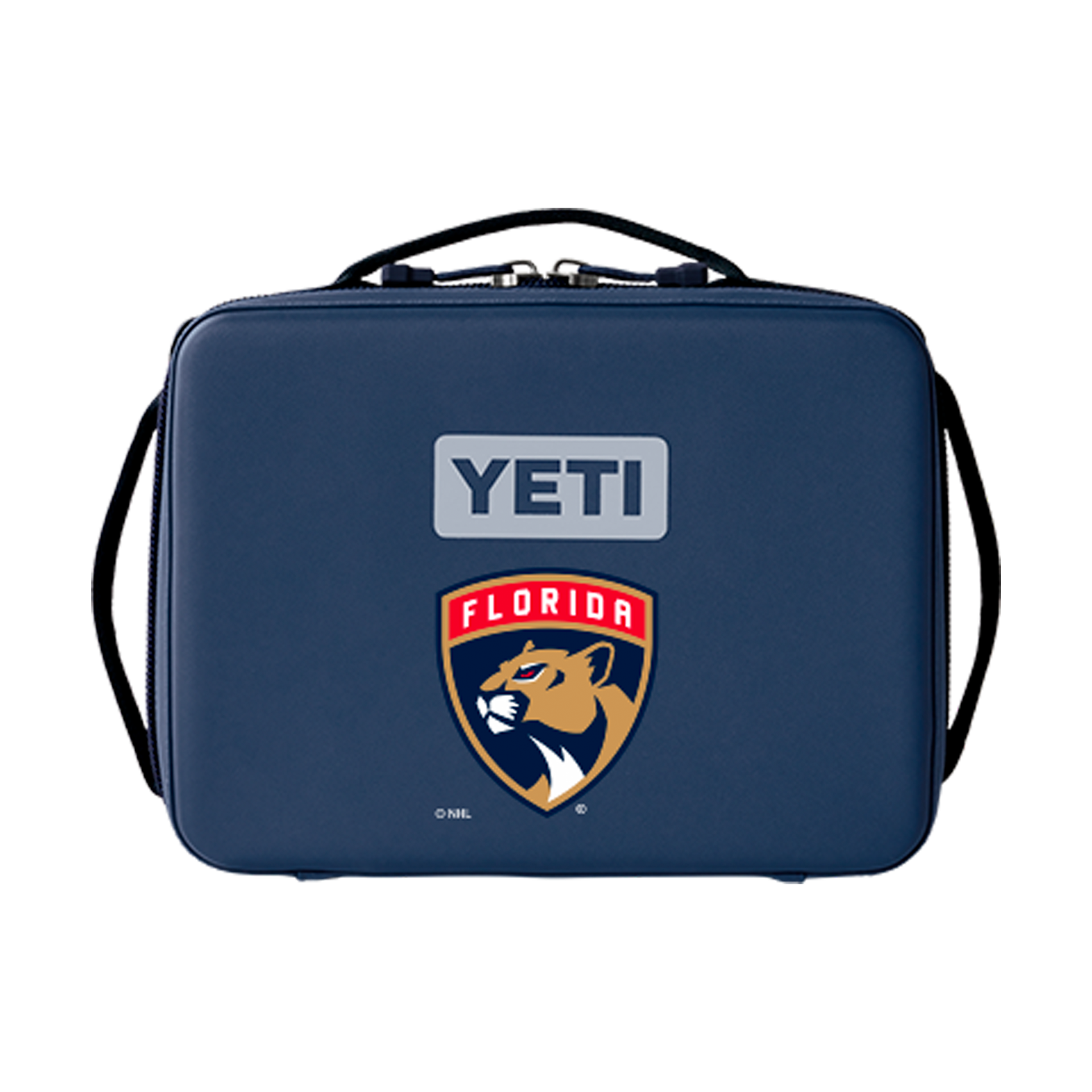 Daytrip&reg; 5L Lunch Box