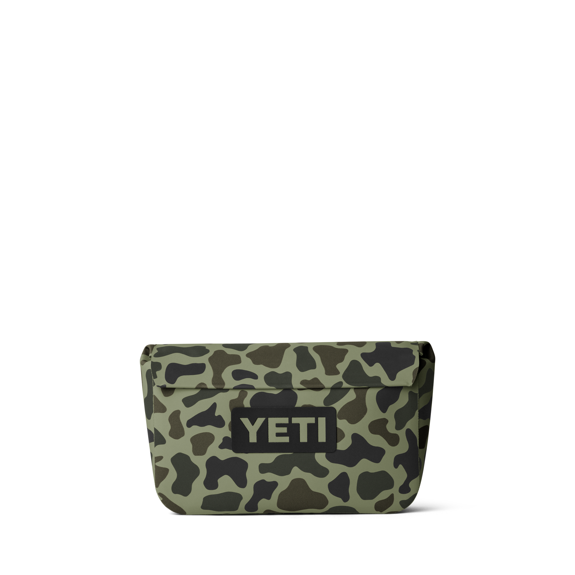3L Waterproof Gear Case