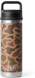 Bouteille 532 ML, Camouflage Marécage, card