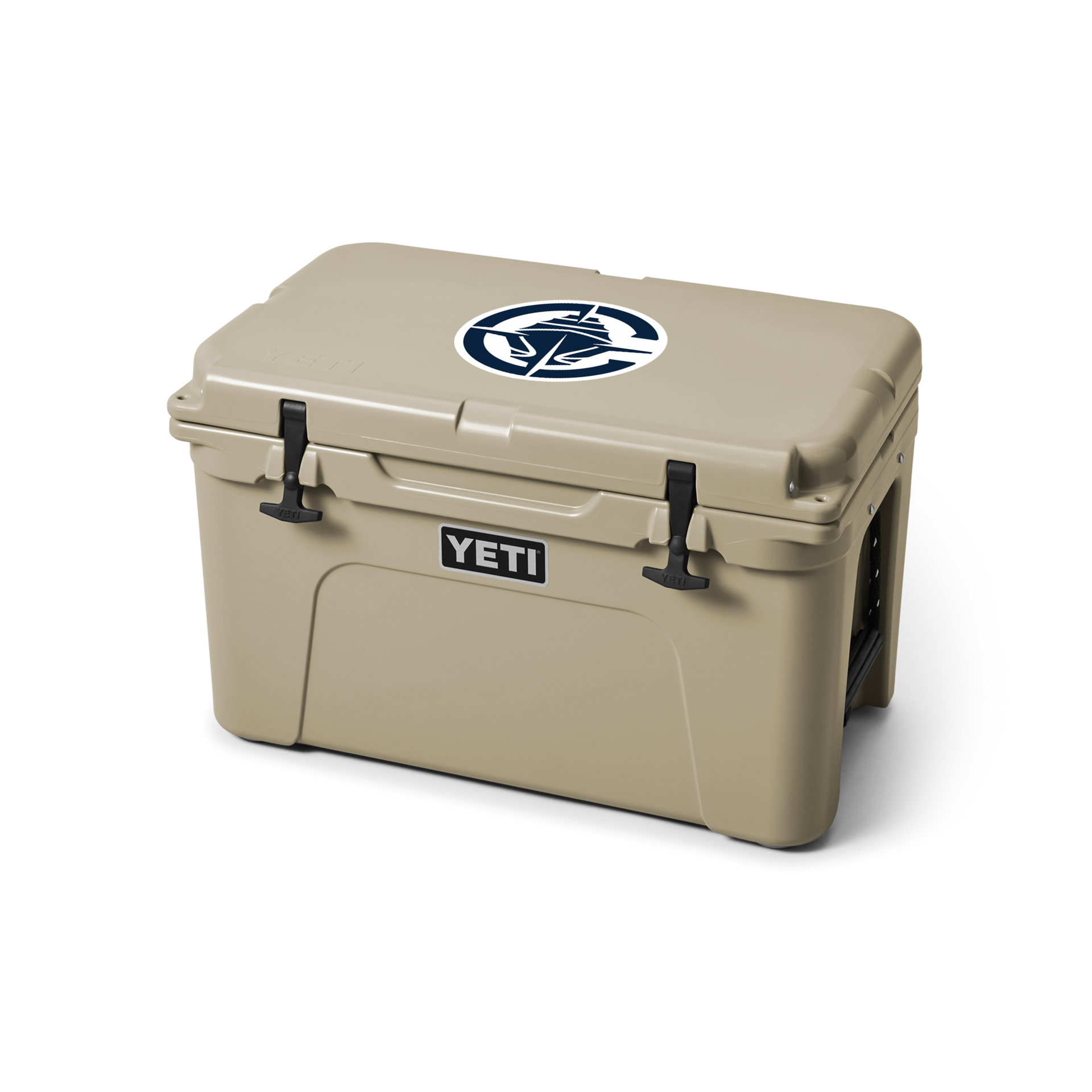 Tundra&reg; 45 Hard Cooler