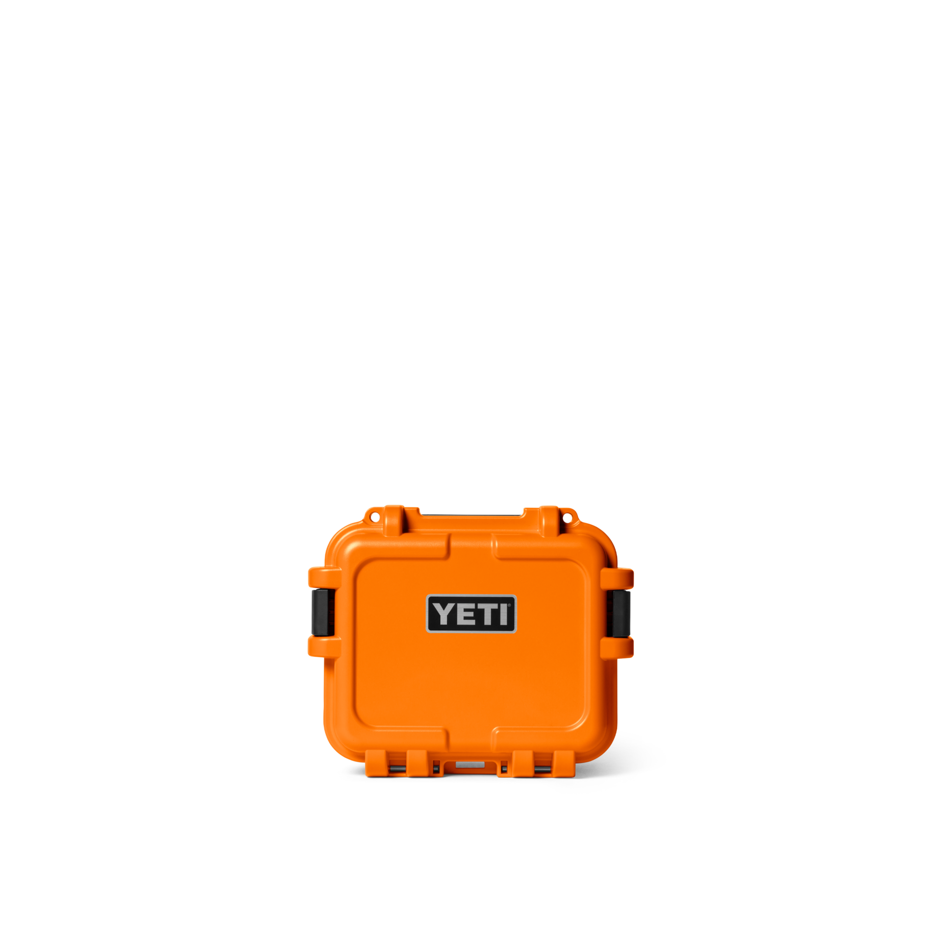 Caja de carga GoBox 8