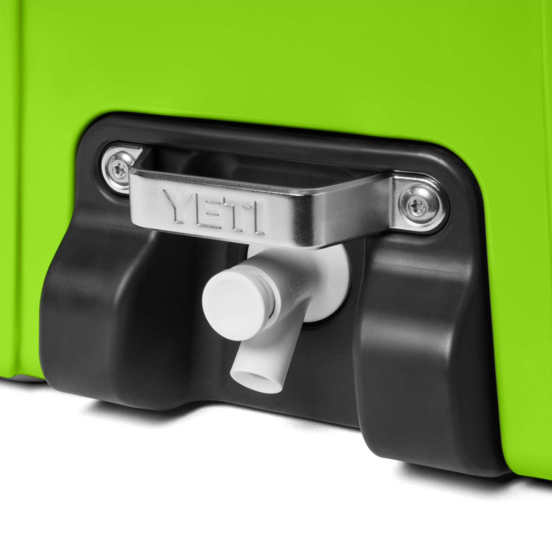 6G Water Cooler, Venom, large