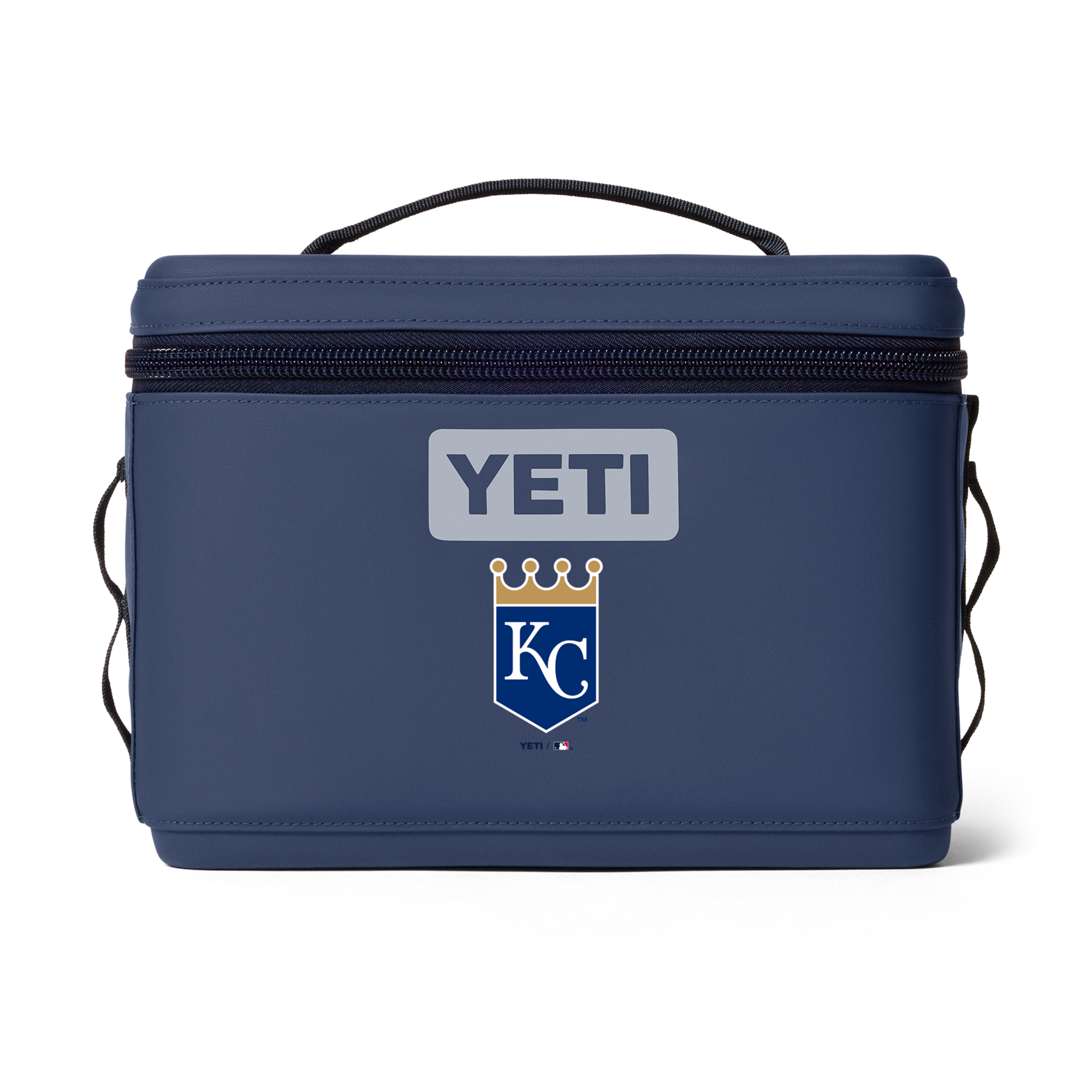 Daytrip&reg; 9L Insulated Box