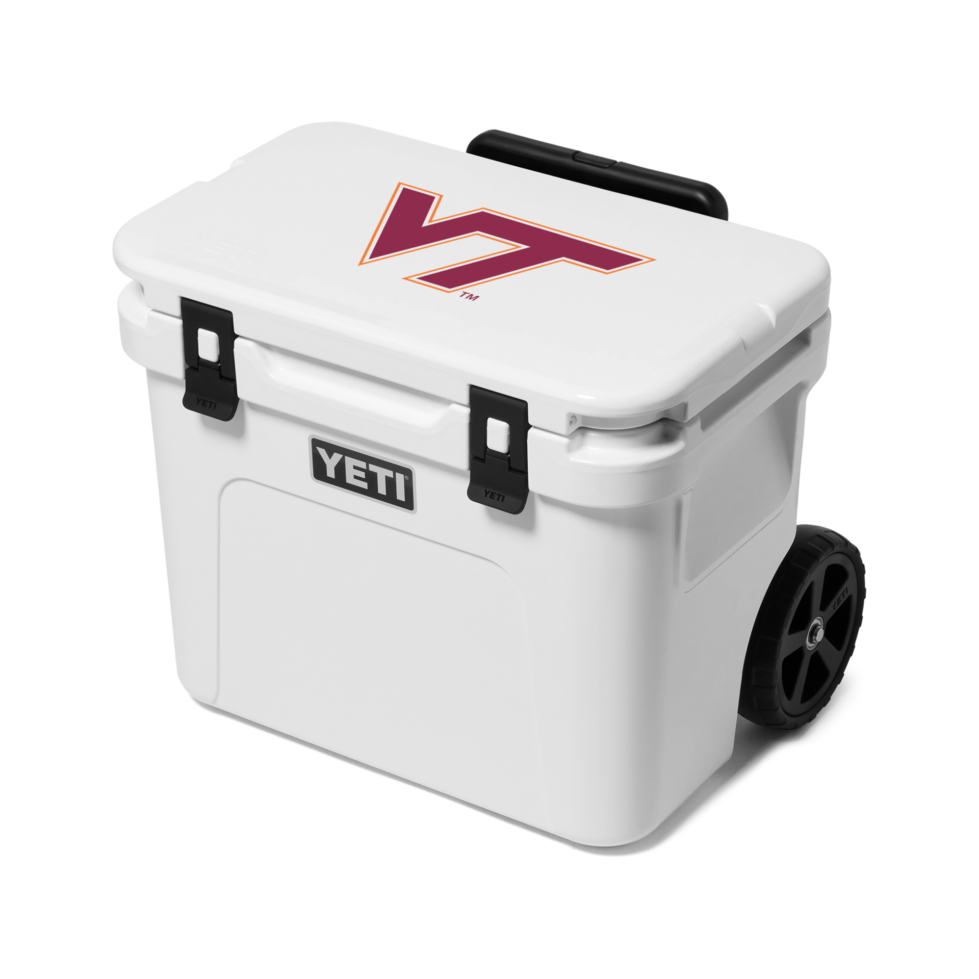 Roadie&reg; 32 Hard Cooler