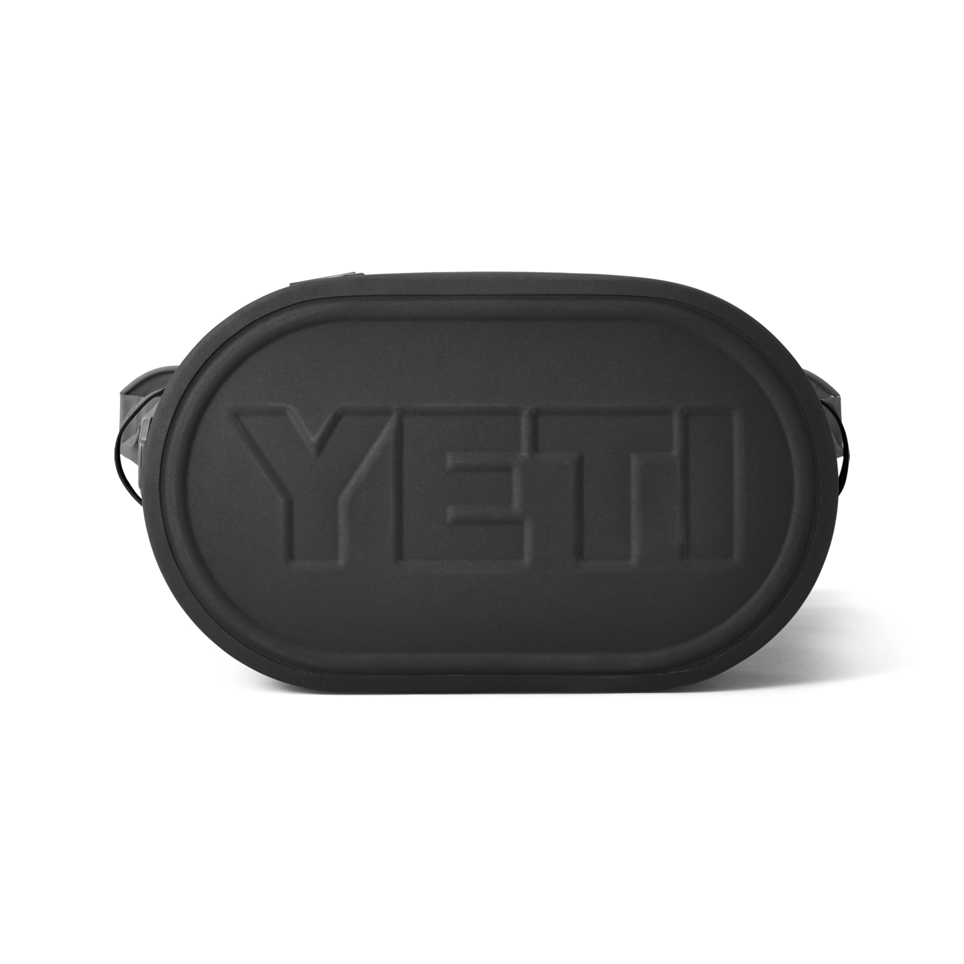 M30 Tote Soft Cooler, Charcoal, large