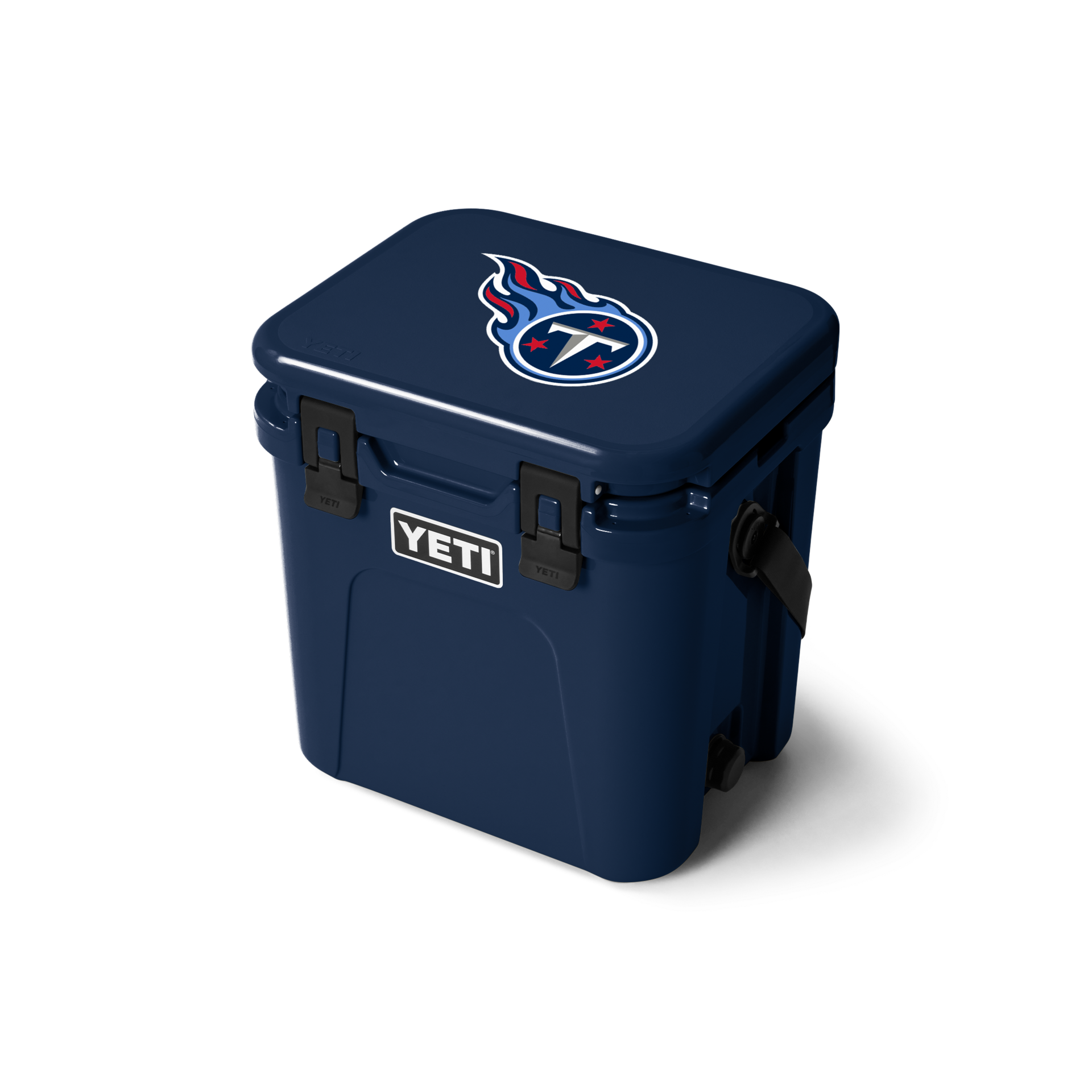 Roadie&reg; 24 Hard Cooler
