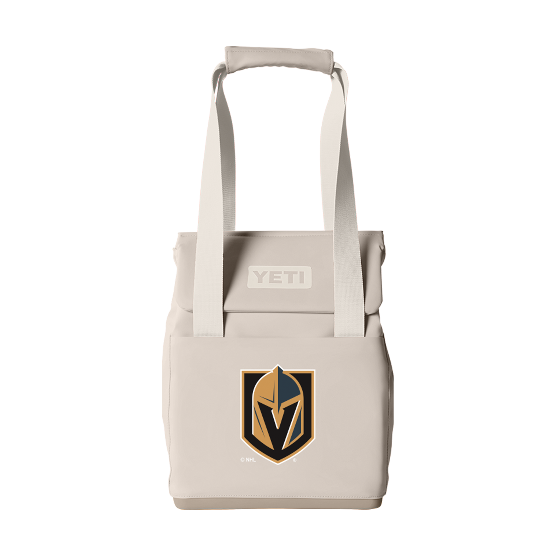 Daytrip&reg; 14L Insulated Tote Bag
