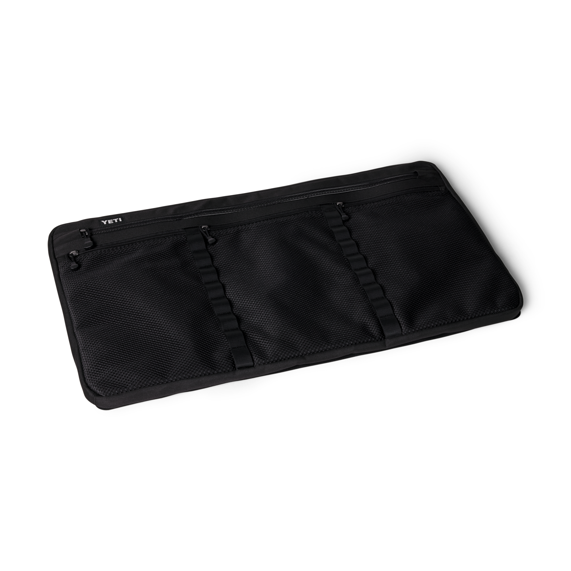 Compartiment Pack Attic&trade;, , large