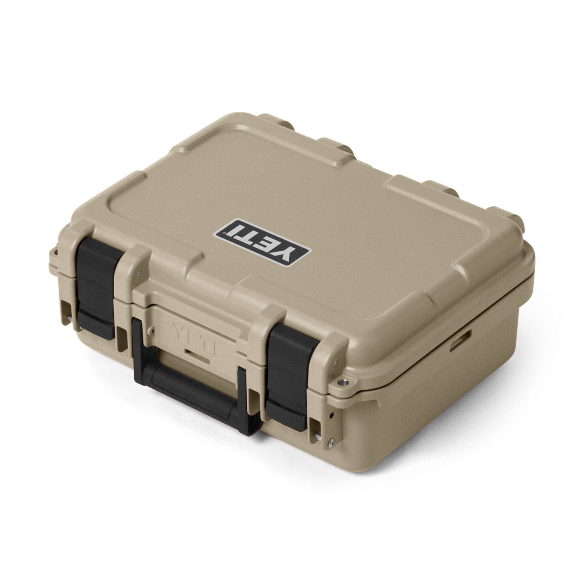 LoadOut&reg;, Beige Sable, large
