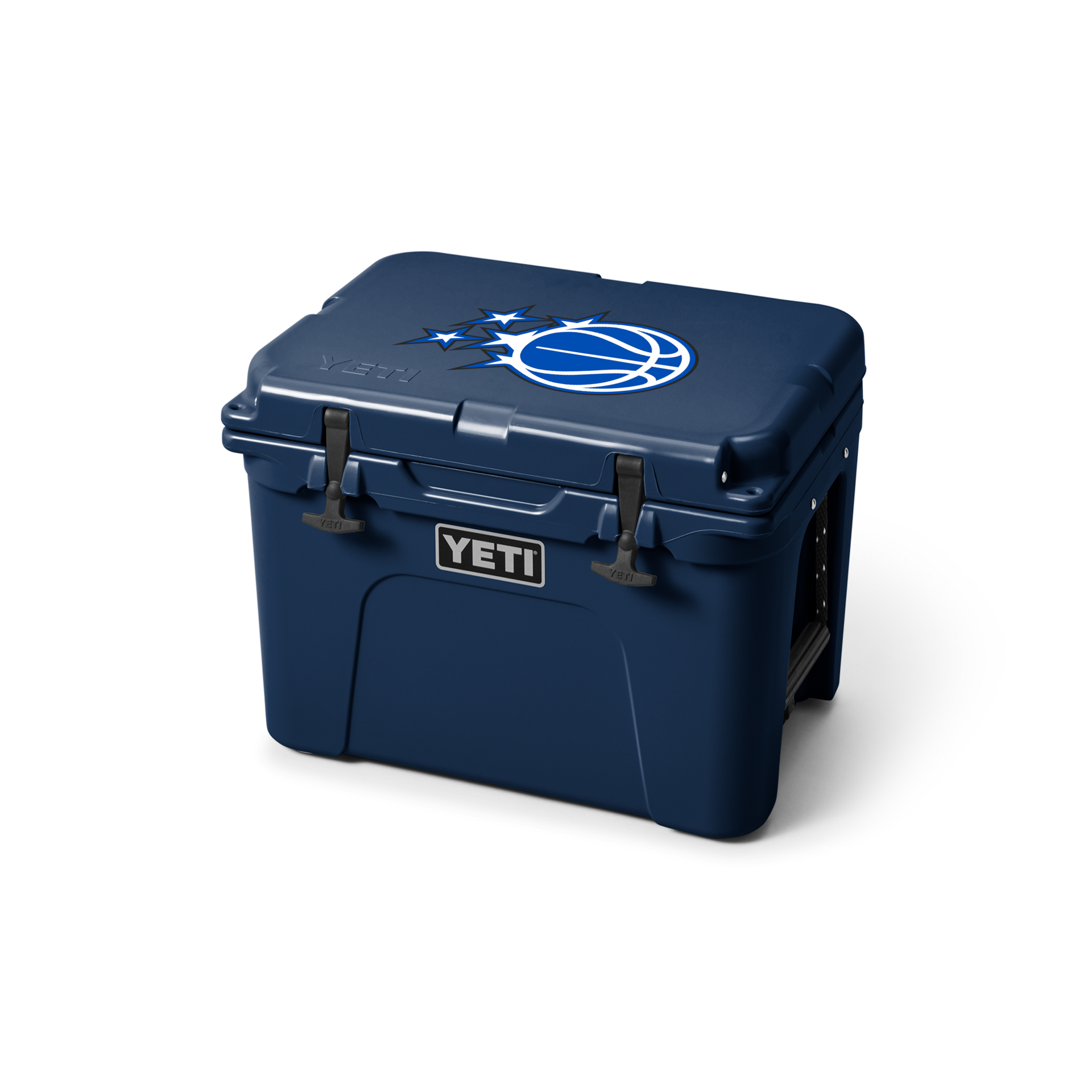 Tundra&reg; 35 Hard Cooler