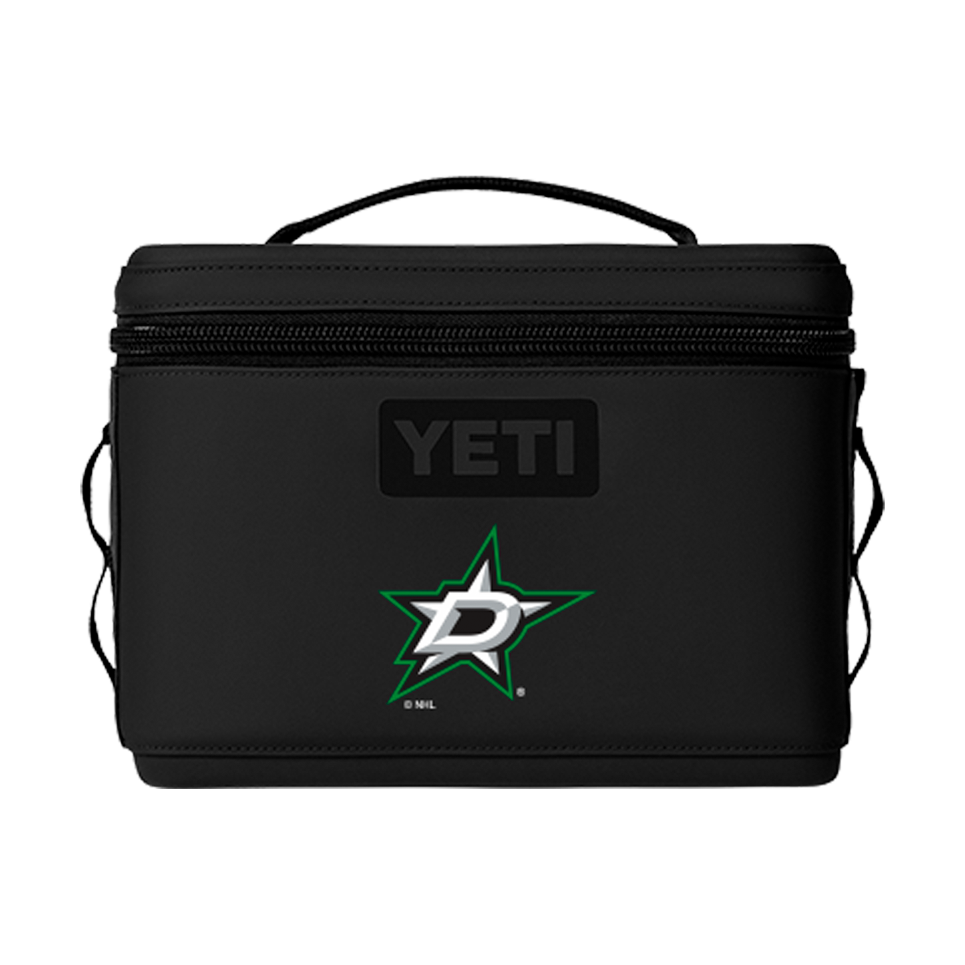 Daytrip&reg; 9L Insulated Box
