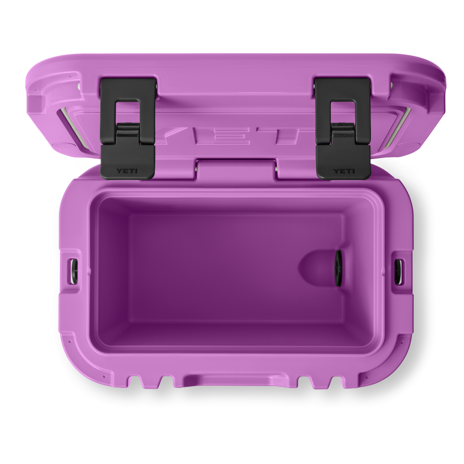 15 Hard Cooler, Desert Bloom, large