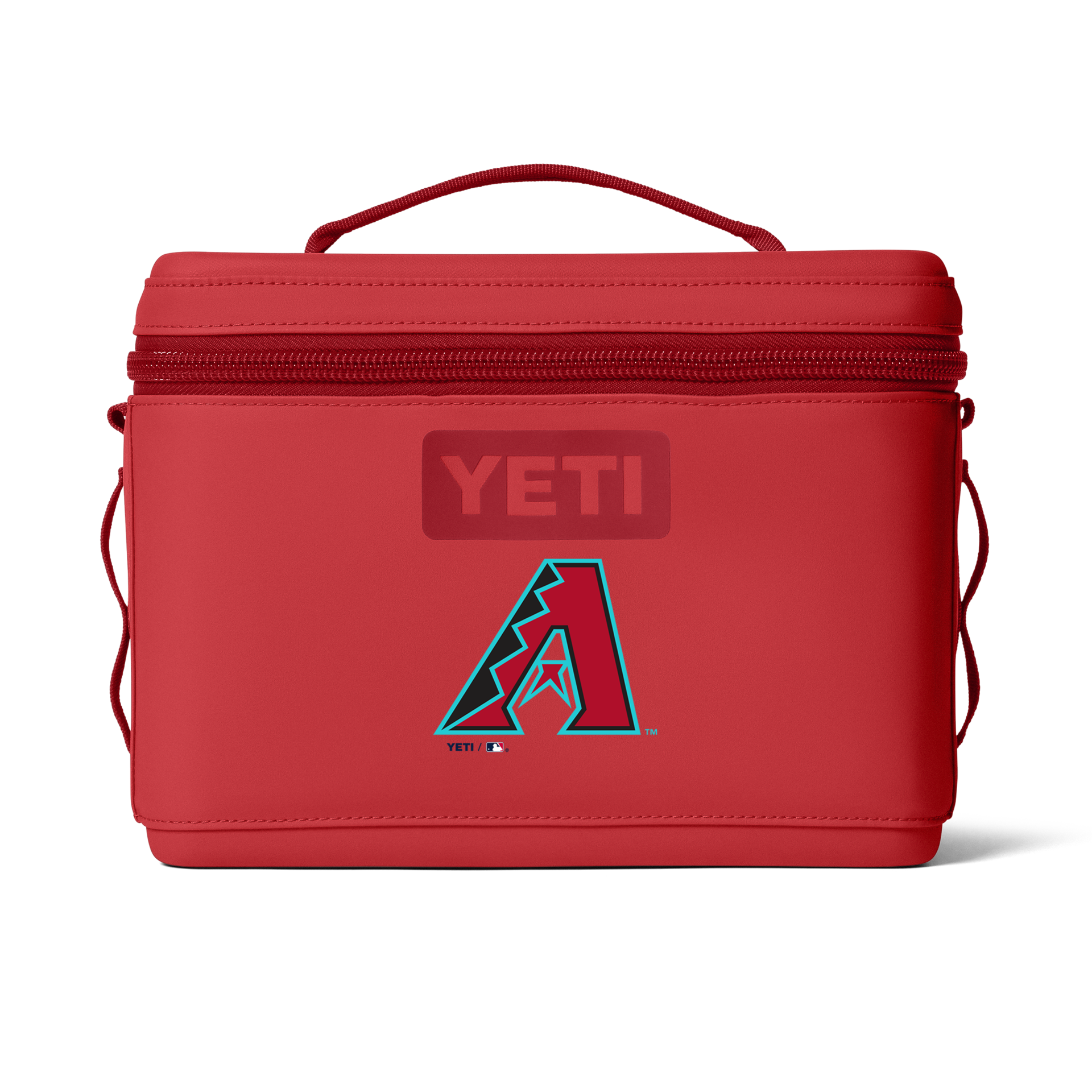 Daytrip&reg; 6L Lunch Bag