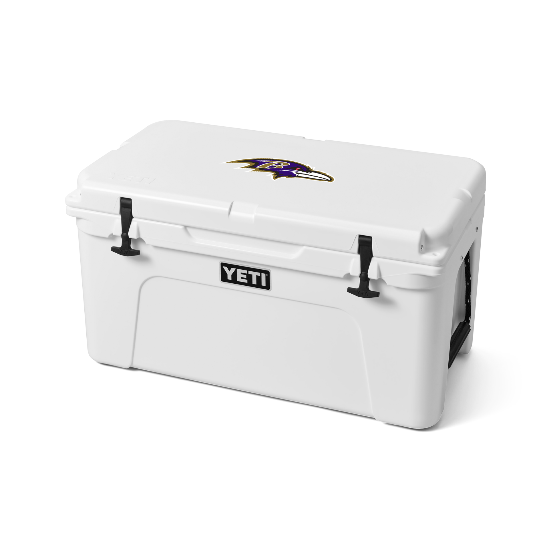 Tundra&reg; 65 Hard Cooler