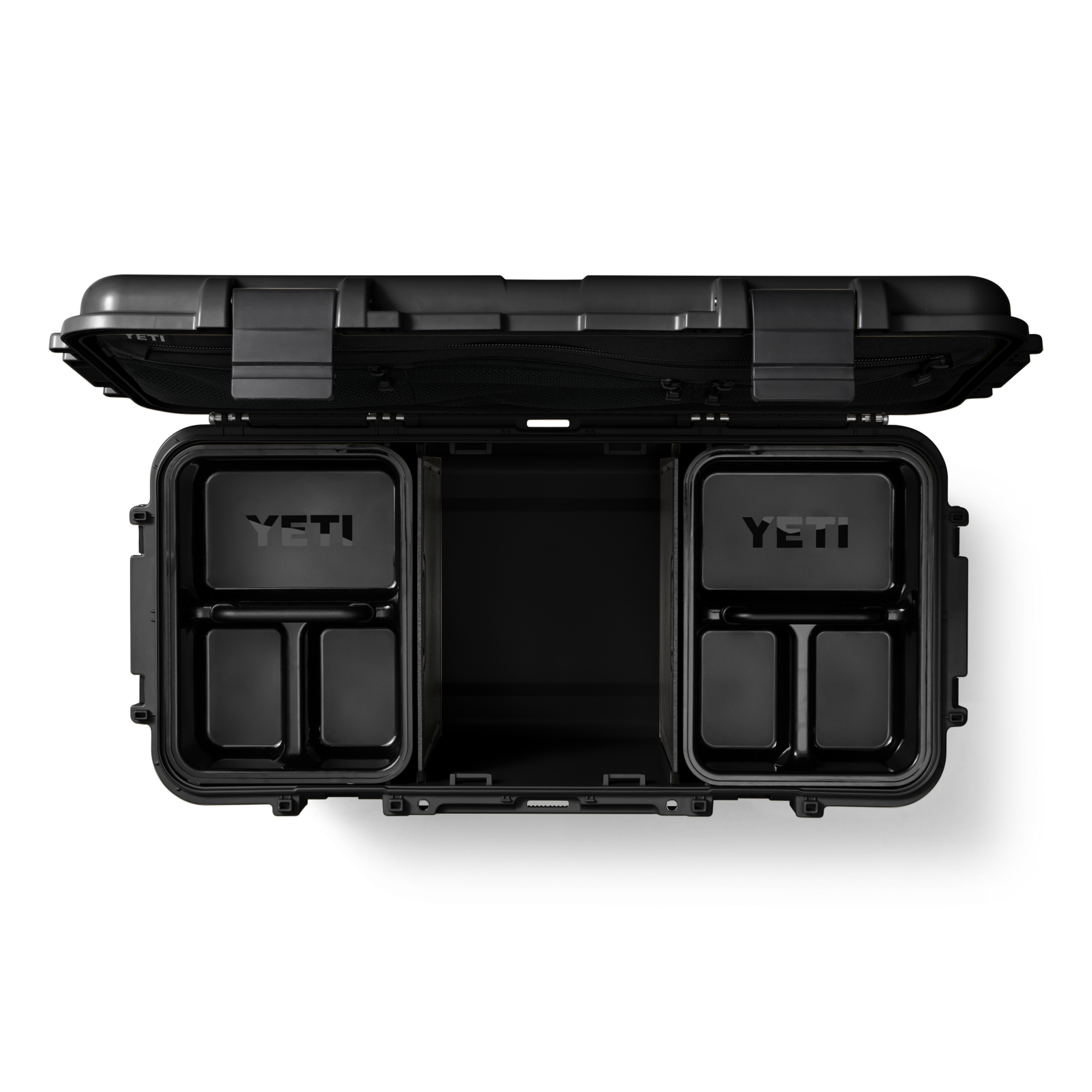 Loadout&reg;, Black, large