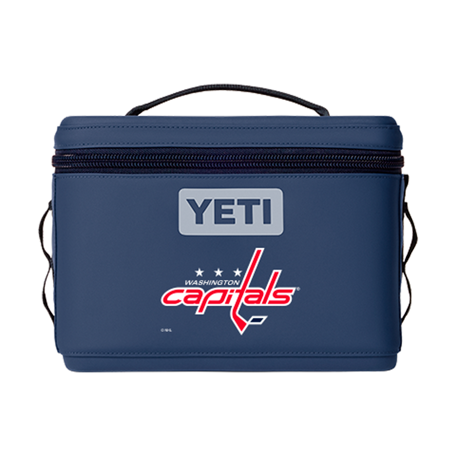 Daytrip&reg; 9L Insulated Box