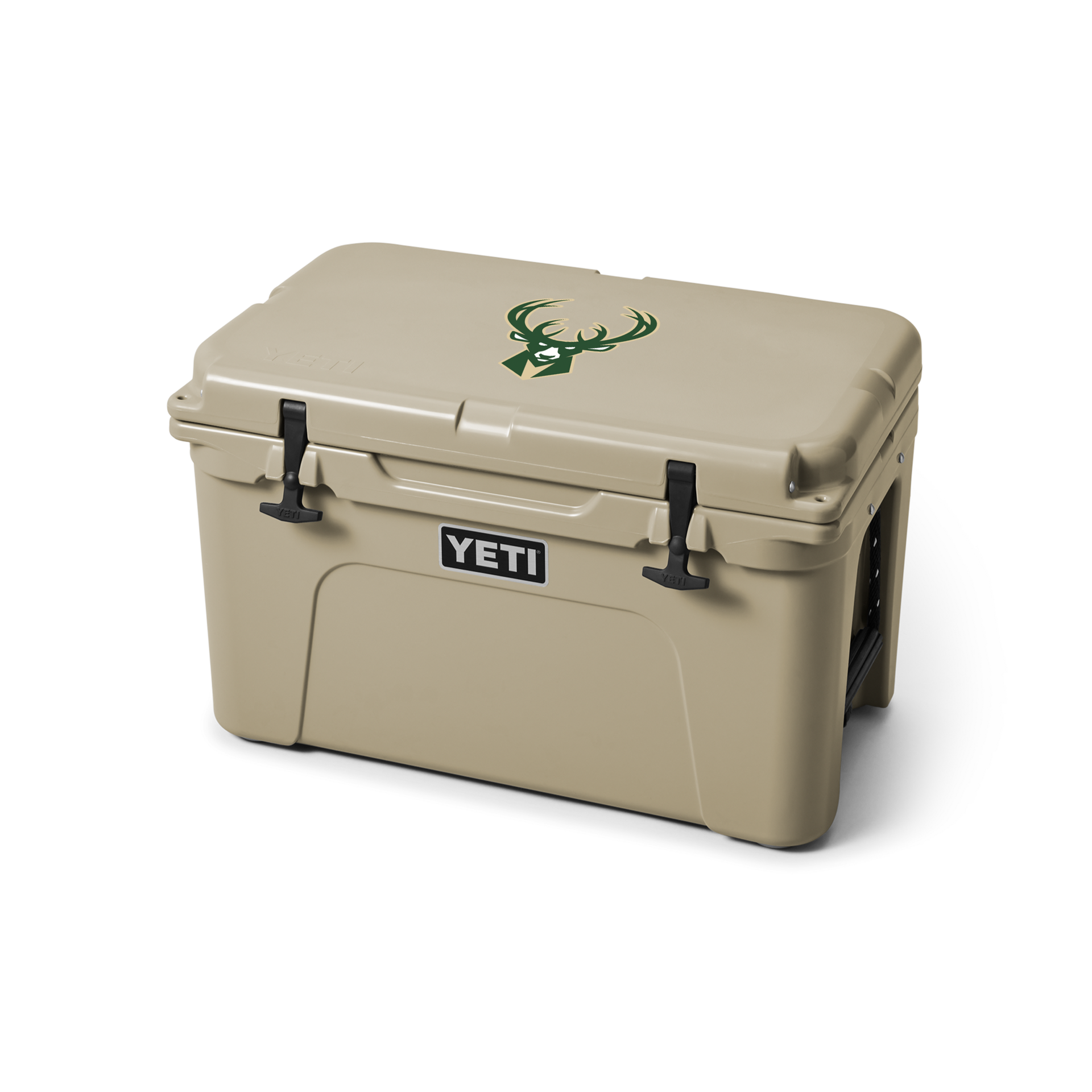 Tundra&reg; 45 Hard Cooler