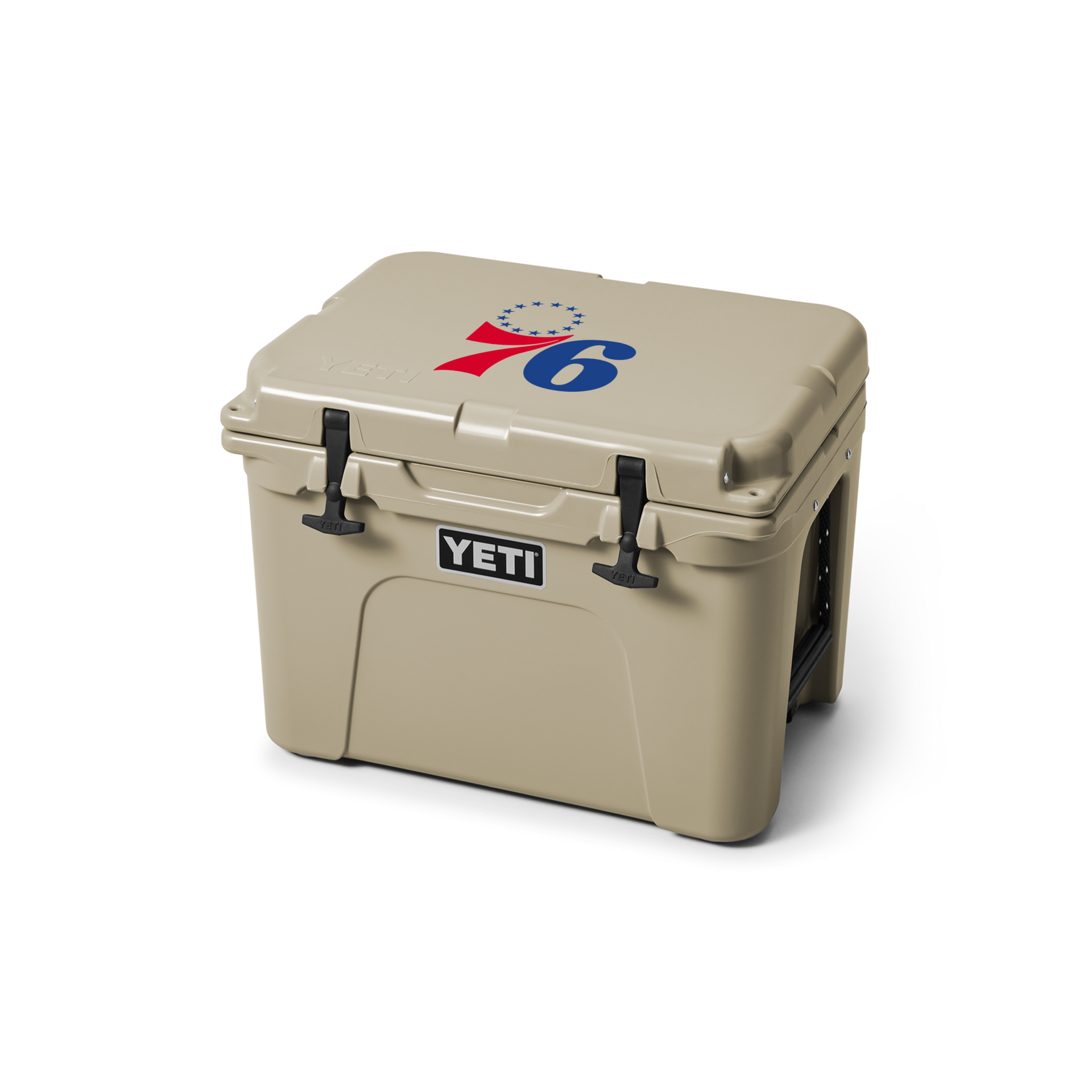 Tundra&reg; 35 Hard Cooler