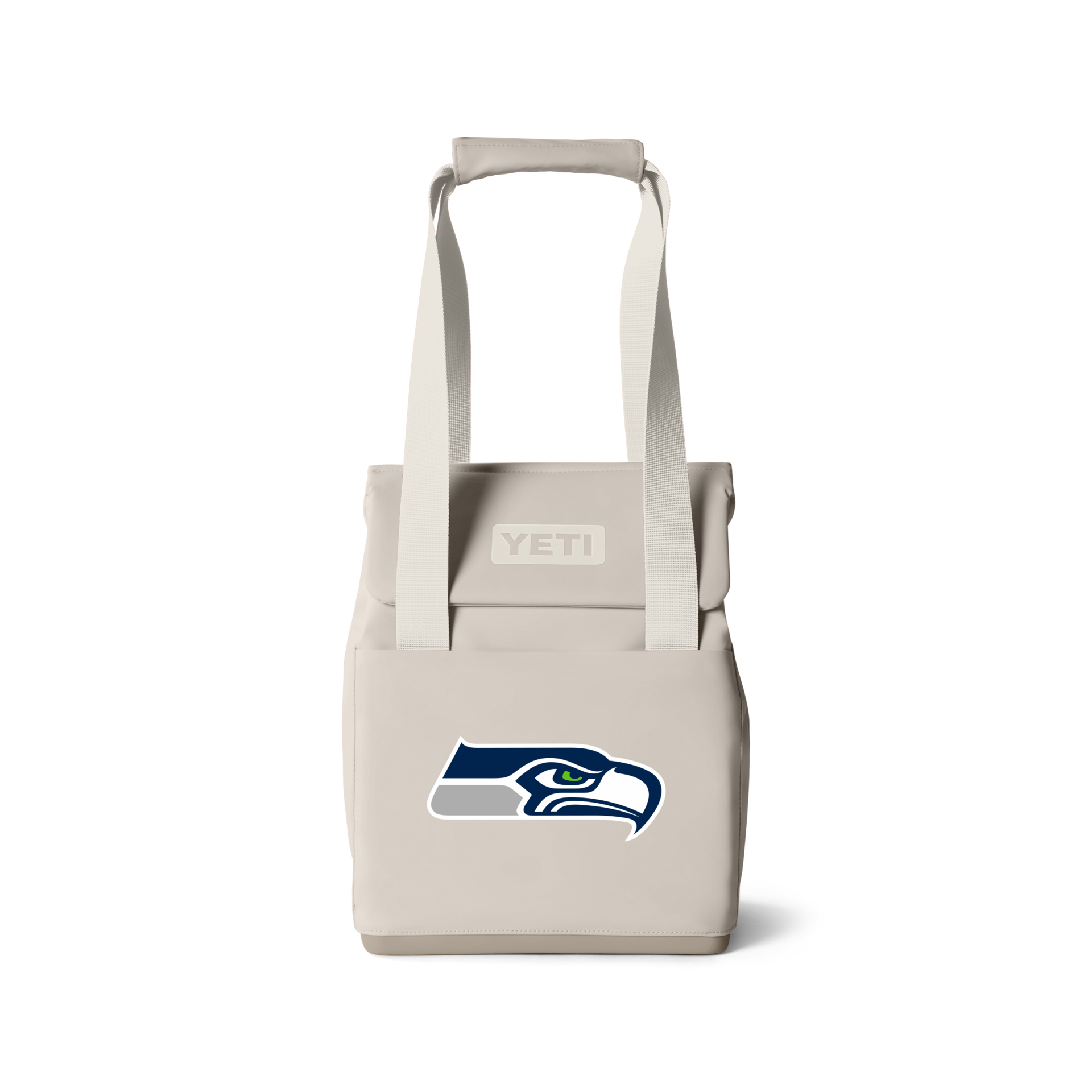 Sac fourre-tout Daytrip&reg; 14 L