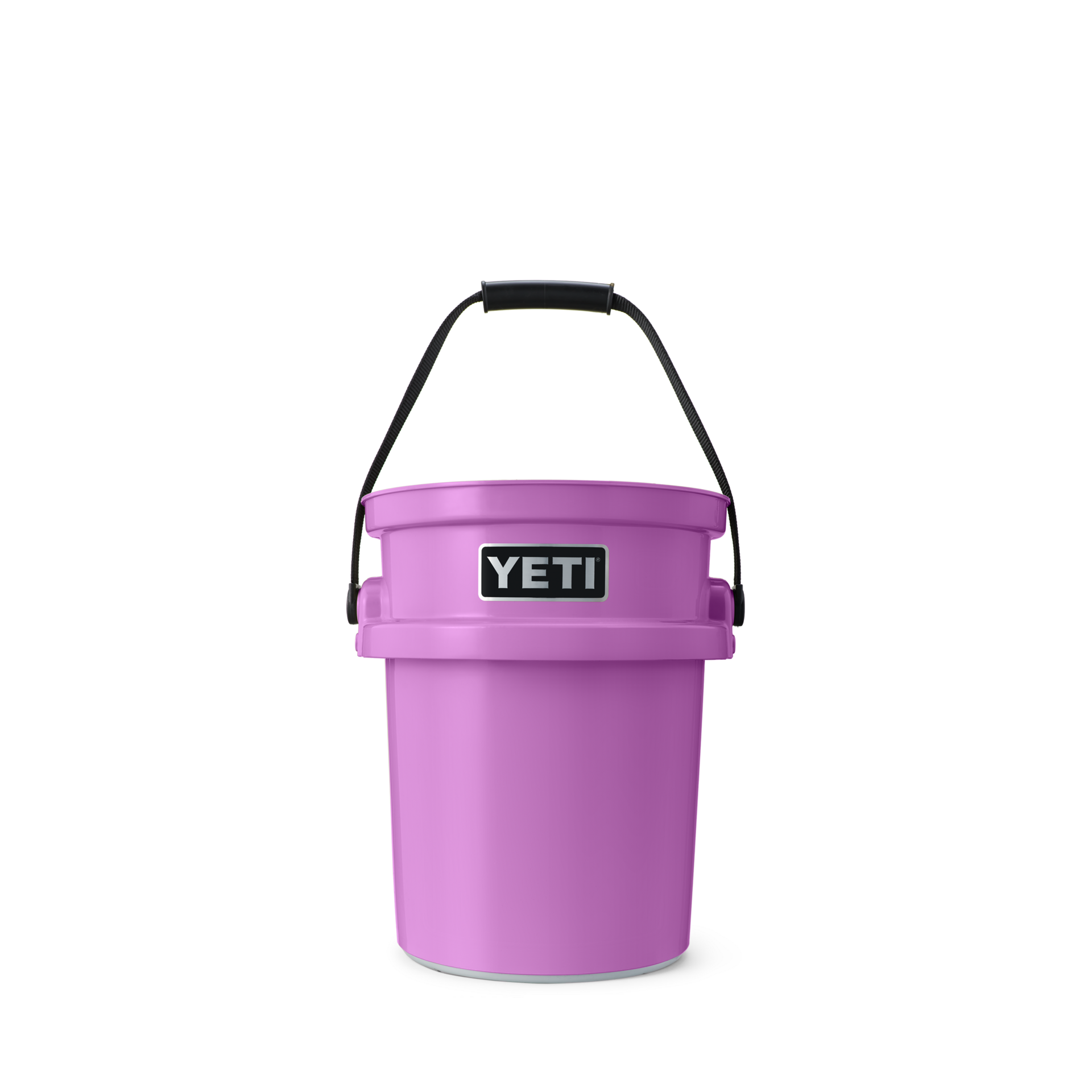 20 Litre Bucket
