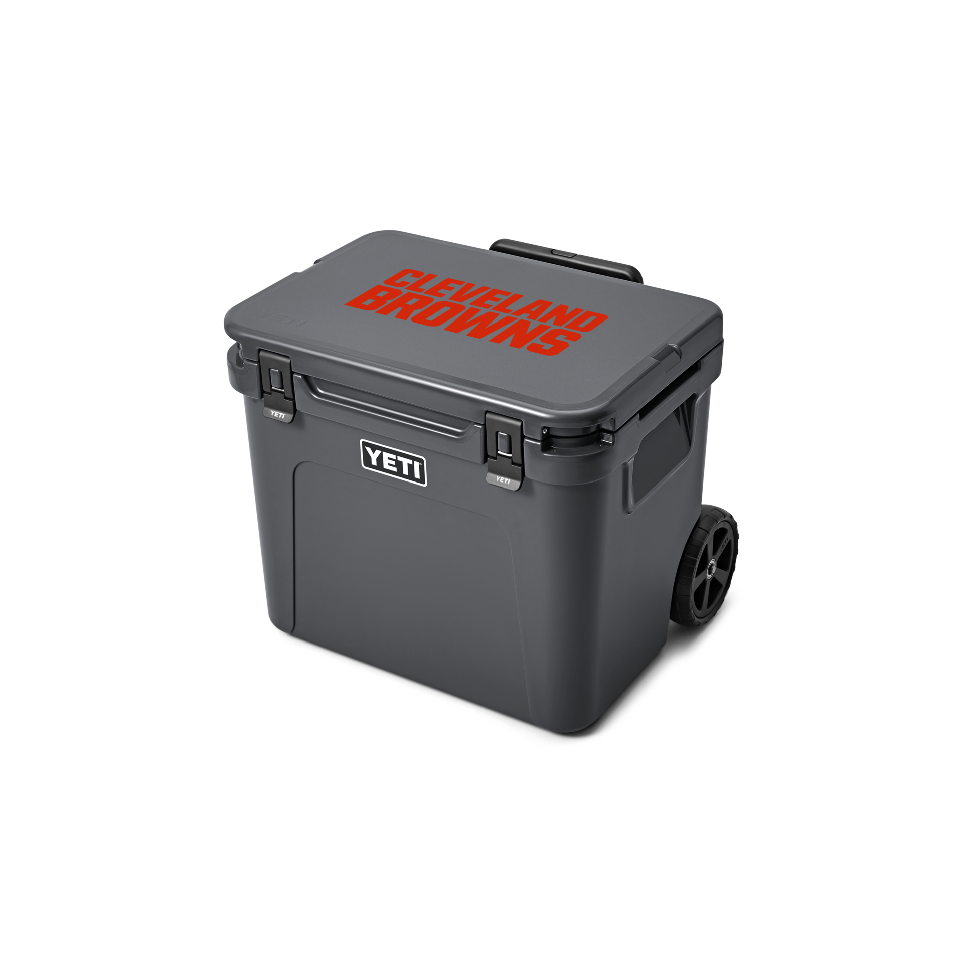 Roadie&reg; 60 Wheeled Cooler