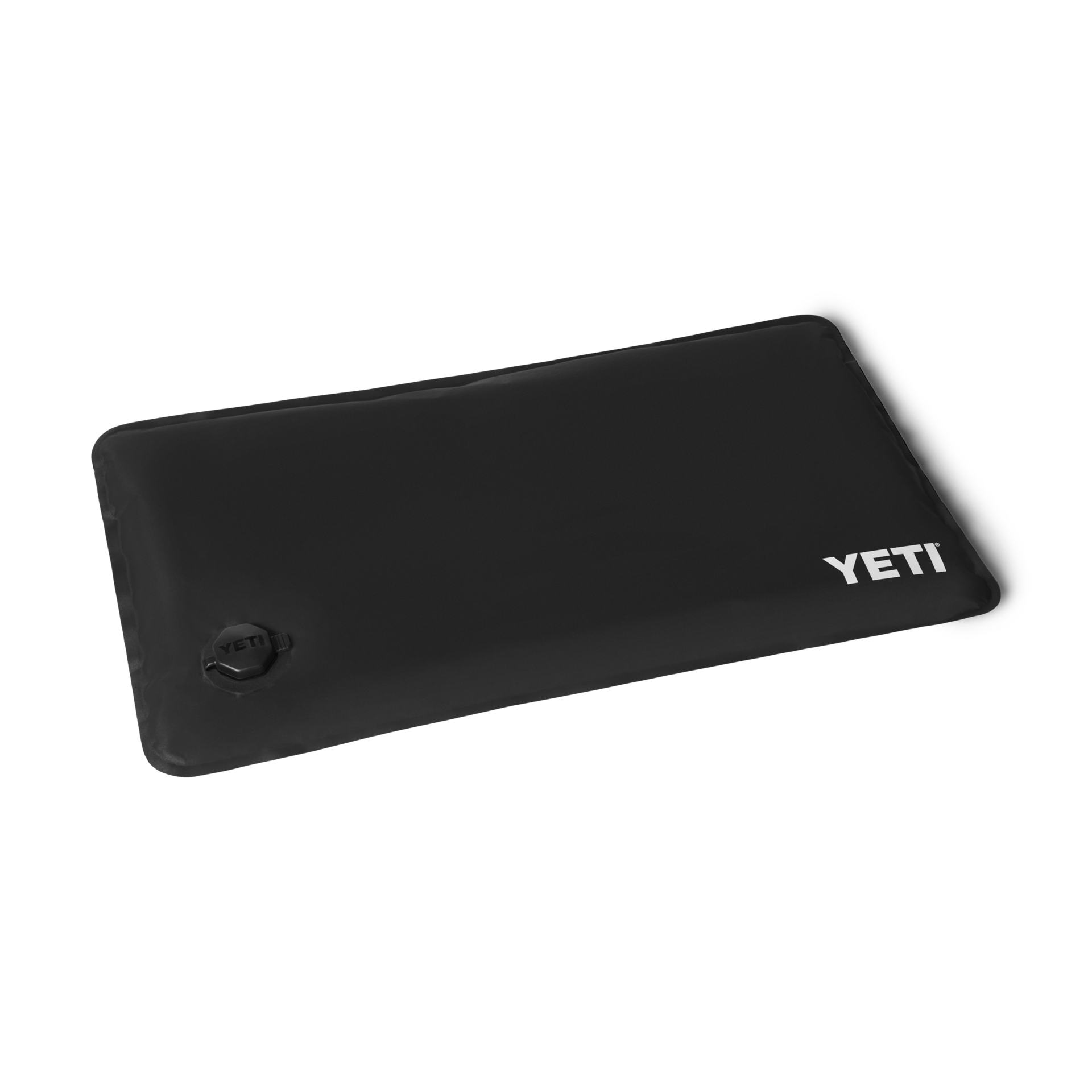 Protective Inserts, , large