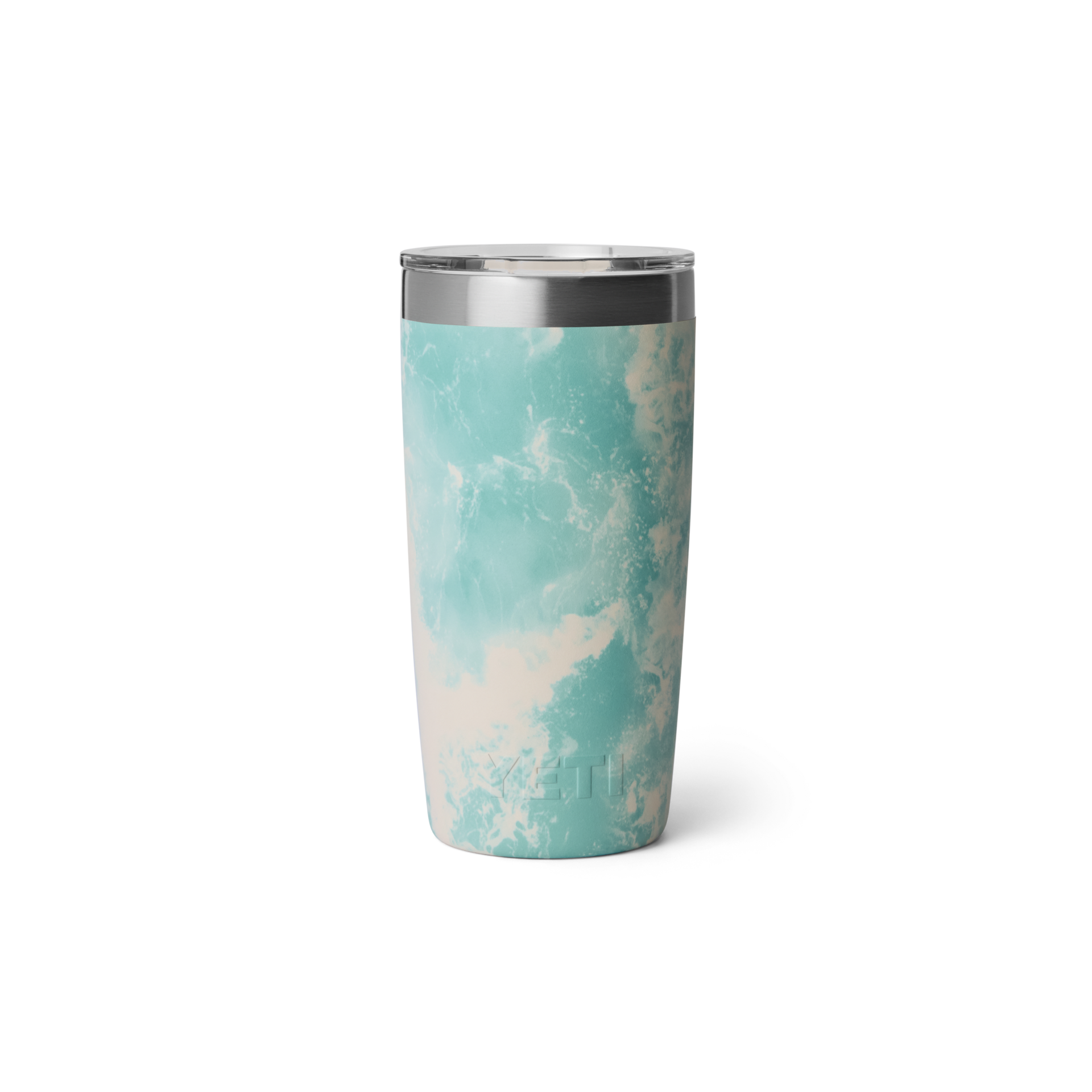 Gobelet 295 ML, Vue sur la mer, large